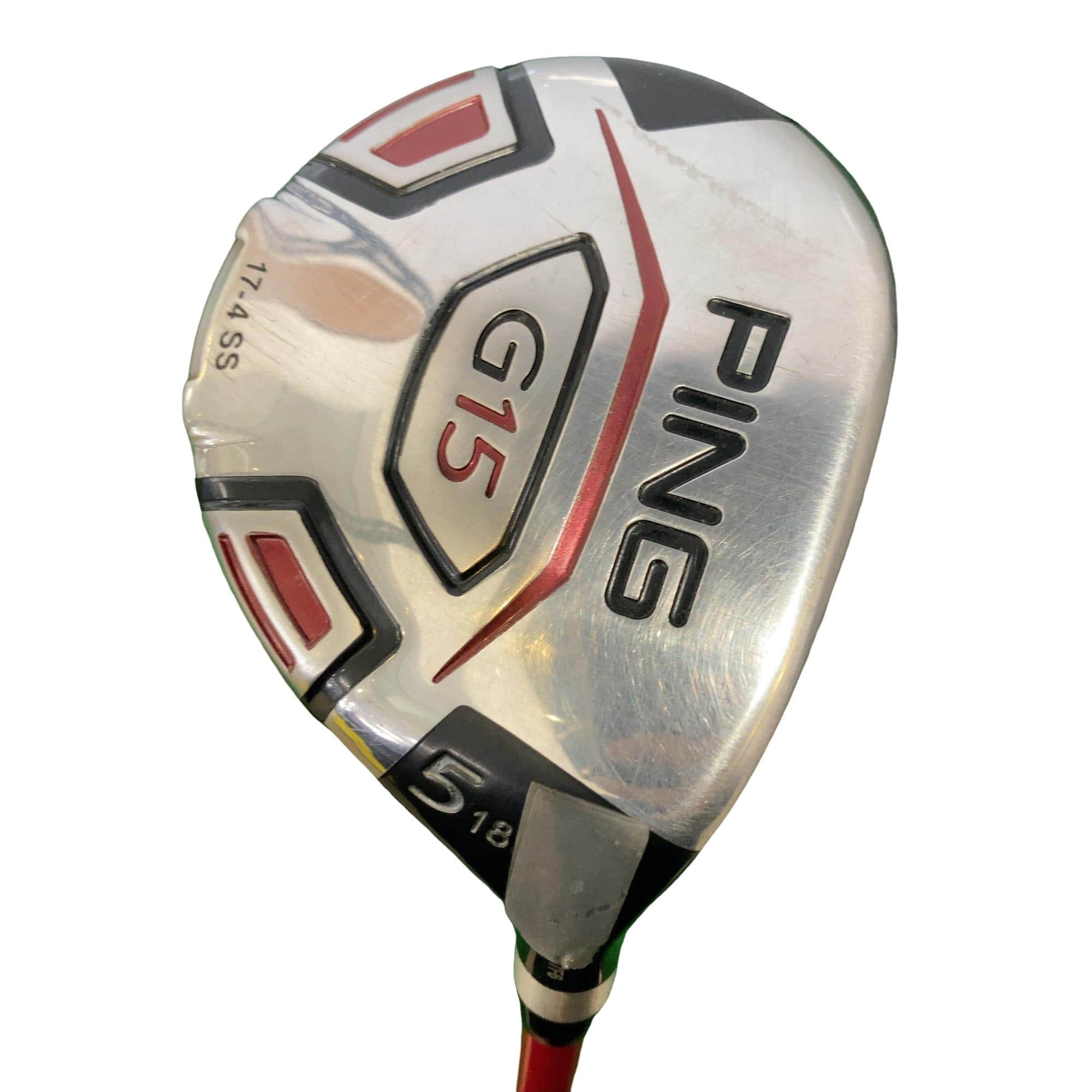 �f�P�T�@�T�v