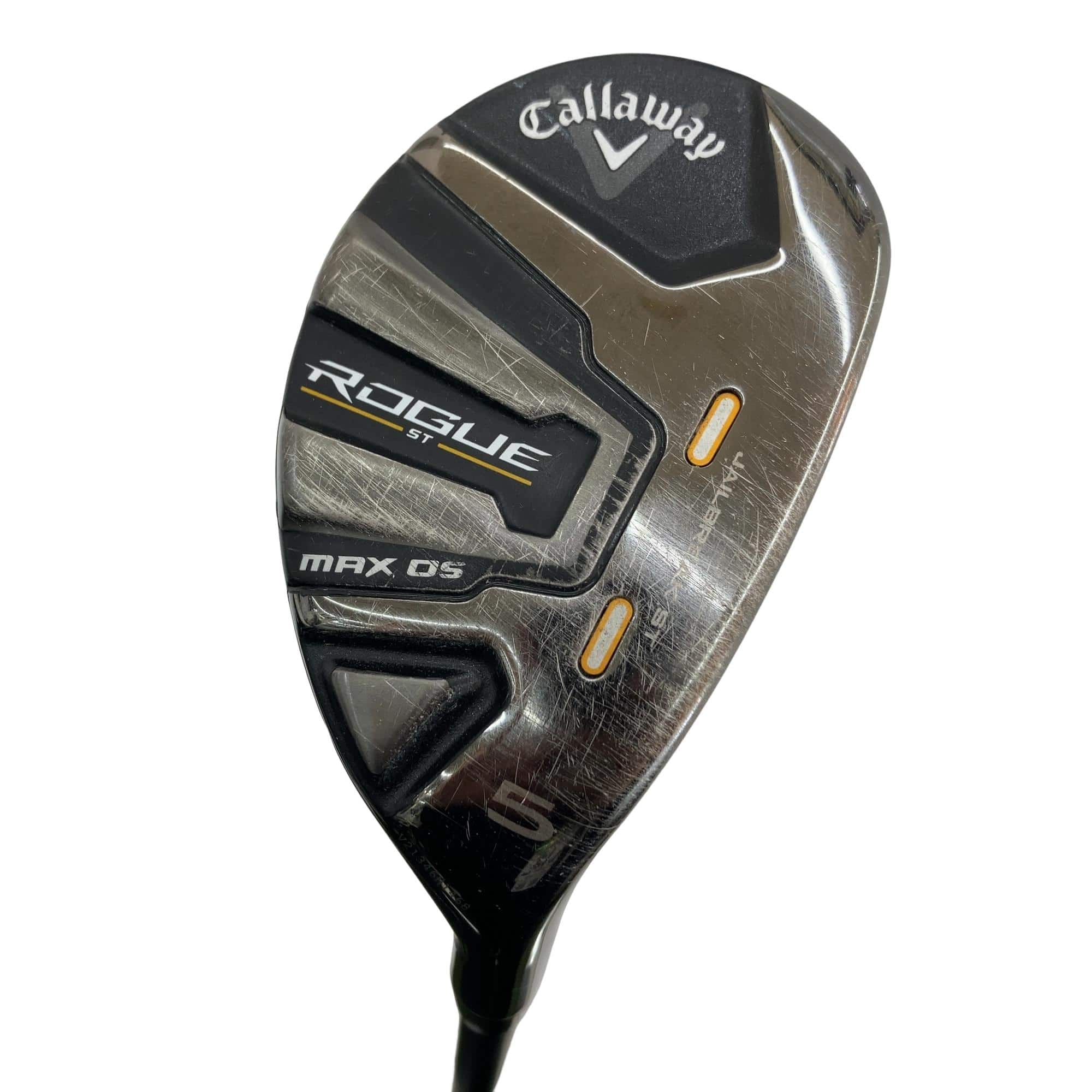 �q�n�f�t�d�@�r�s�@�l�`�w�@�n�r�@�t�T