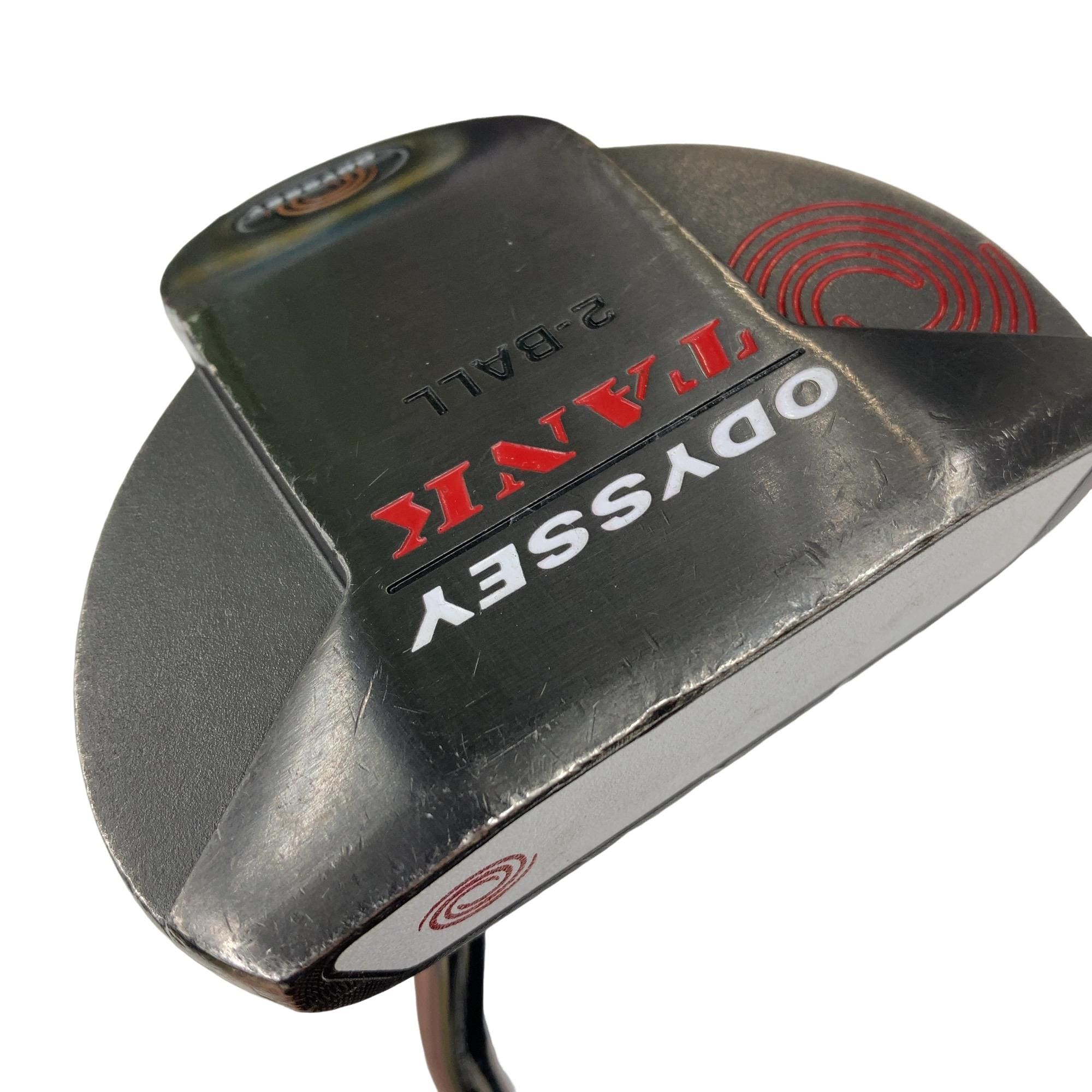 �s�`�m�j�@�Q�E�a�`�k�k�@�R�S�C���`