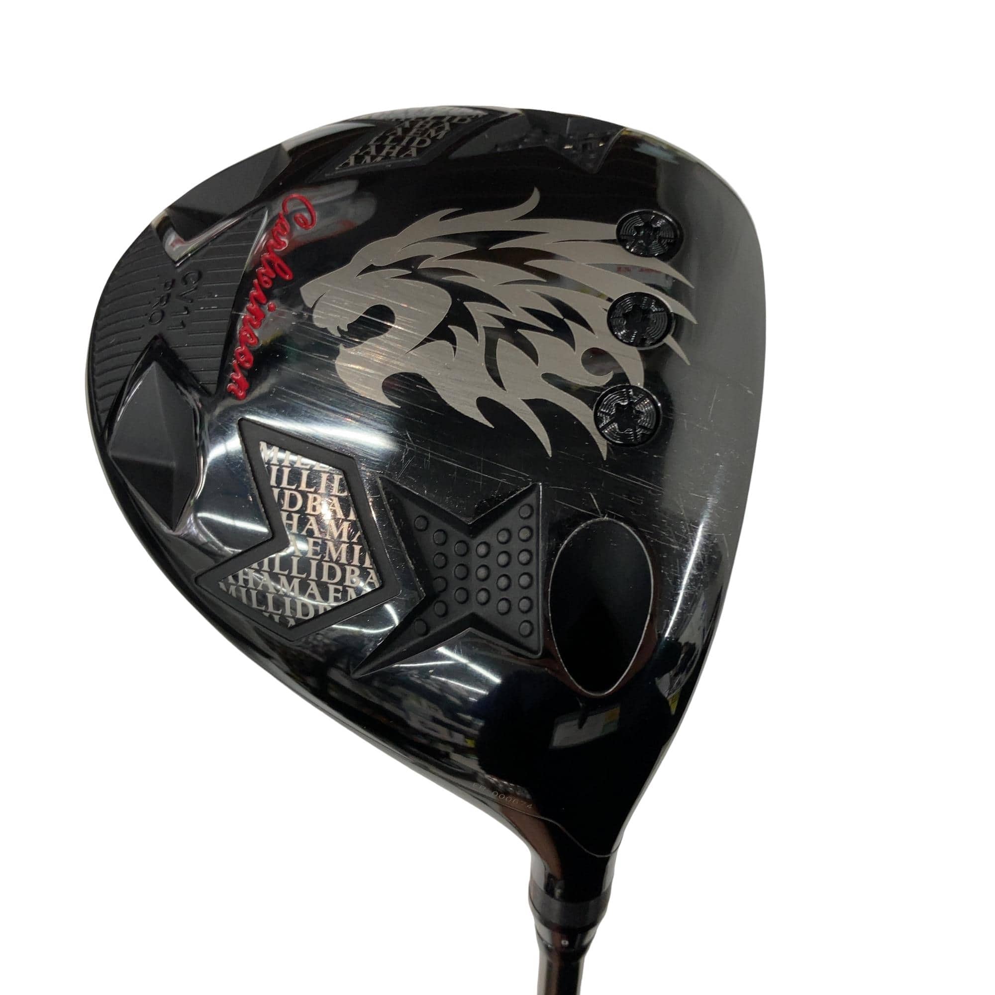 �d�l�h�k�k�h�c�@�a�`�g�`�l�`�@�b�������������������@�b�u�P�P�@�o�q�n�@�P�v