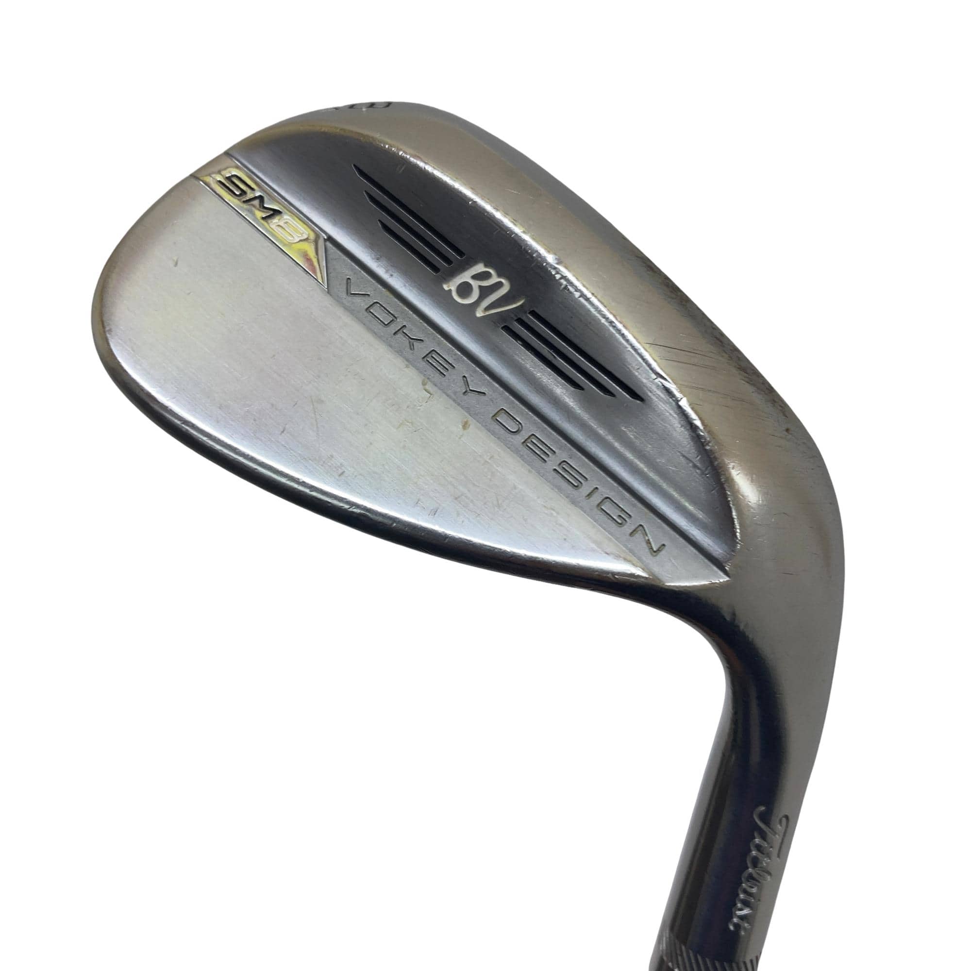 �u�n�j�d�x�@�r�o�h�m�@�l�h�k�k�d�c�@�r�l�W�@�c�A�[�N�����@�T�W°�^�P�Q°�c