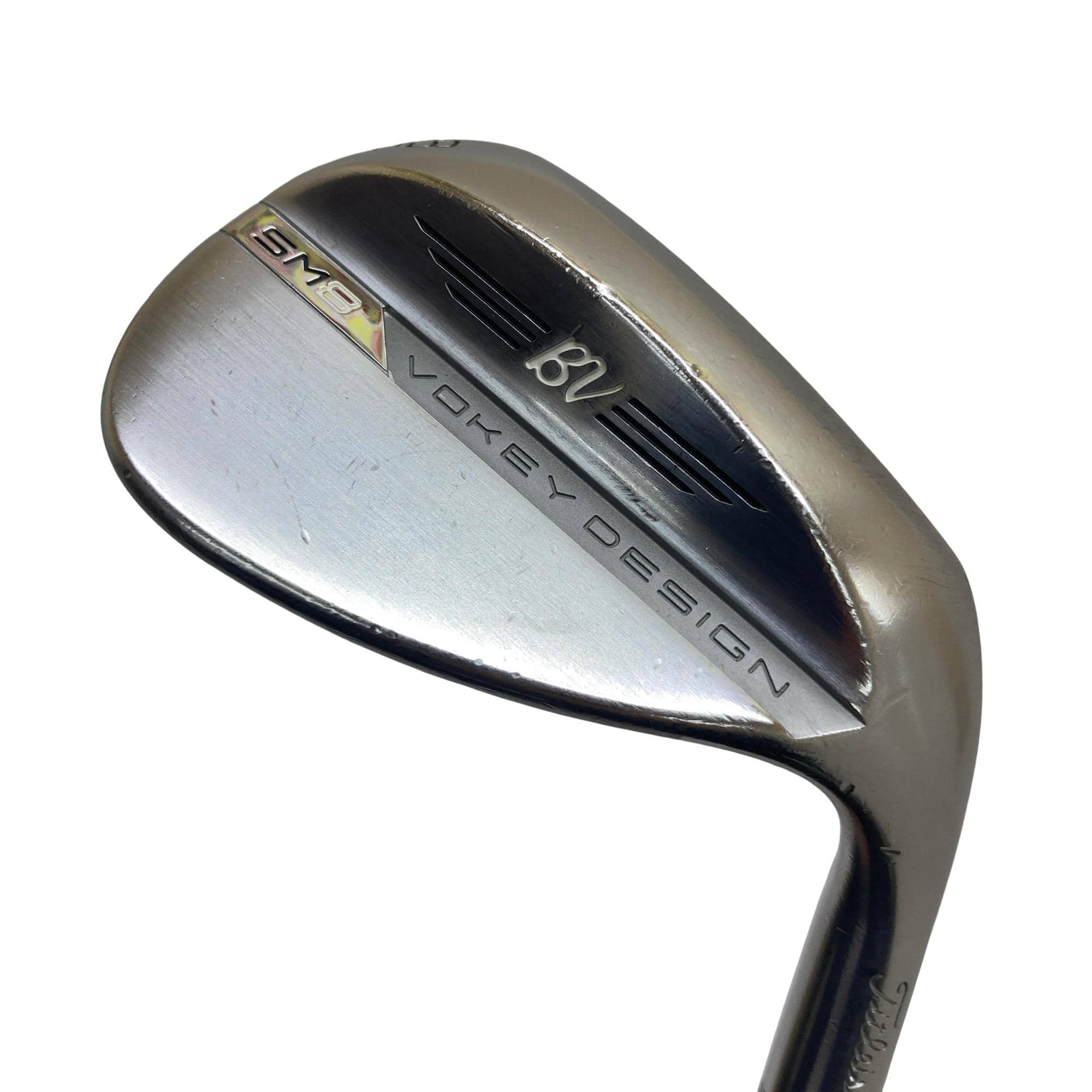 �u�n�j�d�x�@�r�o�h�m�@�l�h�k�k�d�c�@�r�l�W�@�c�A�[�N�����@�T�W°�^�O�W°�l