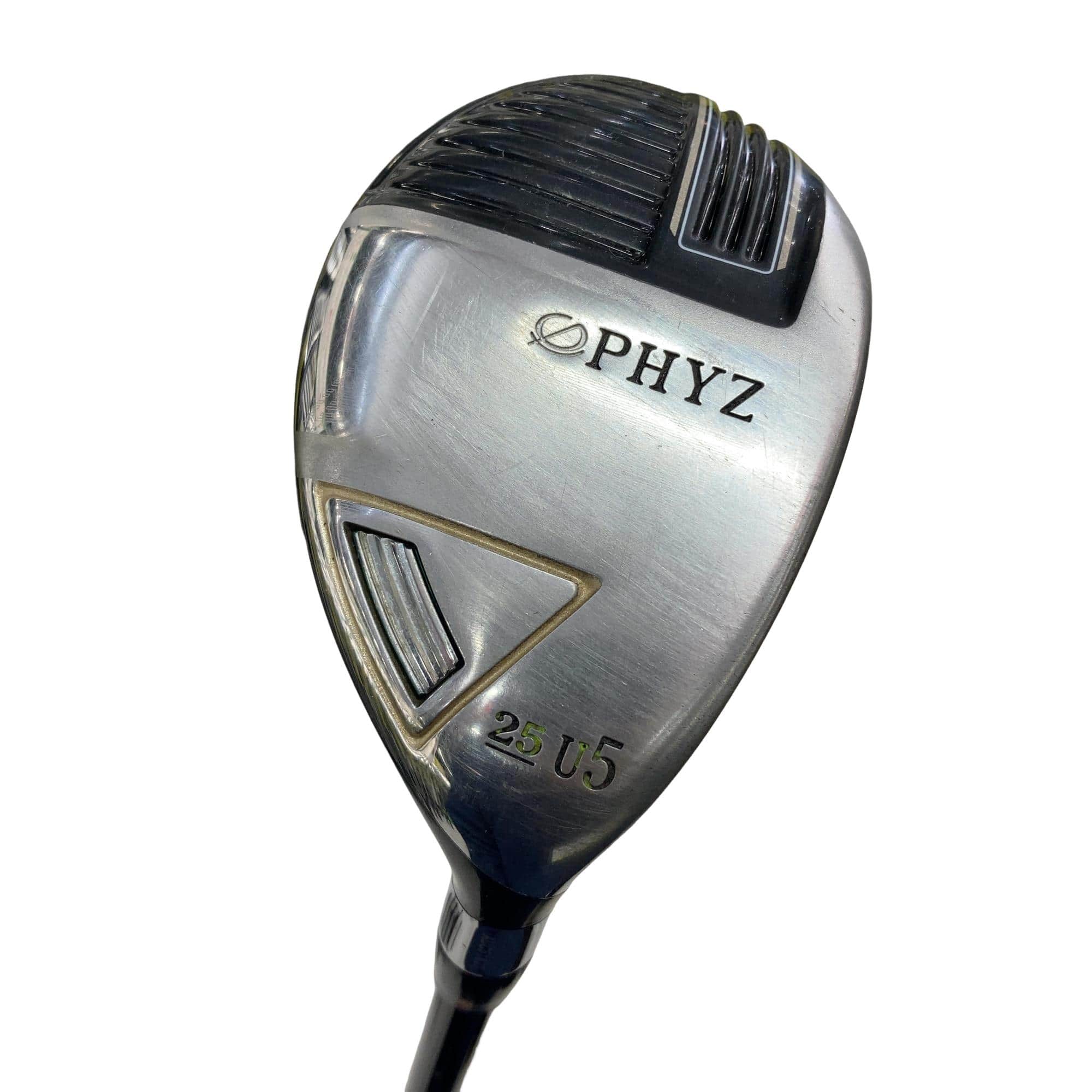 �o�g�x�y�i�Q�O�P�S�j�@�t�T