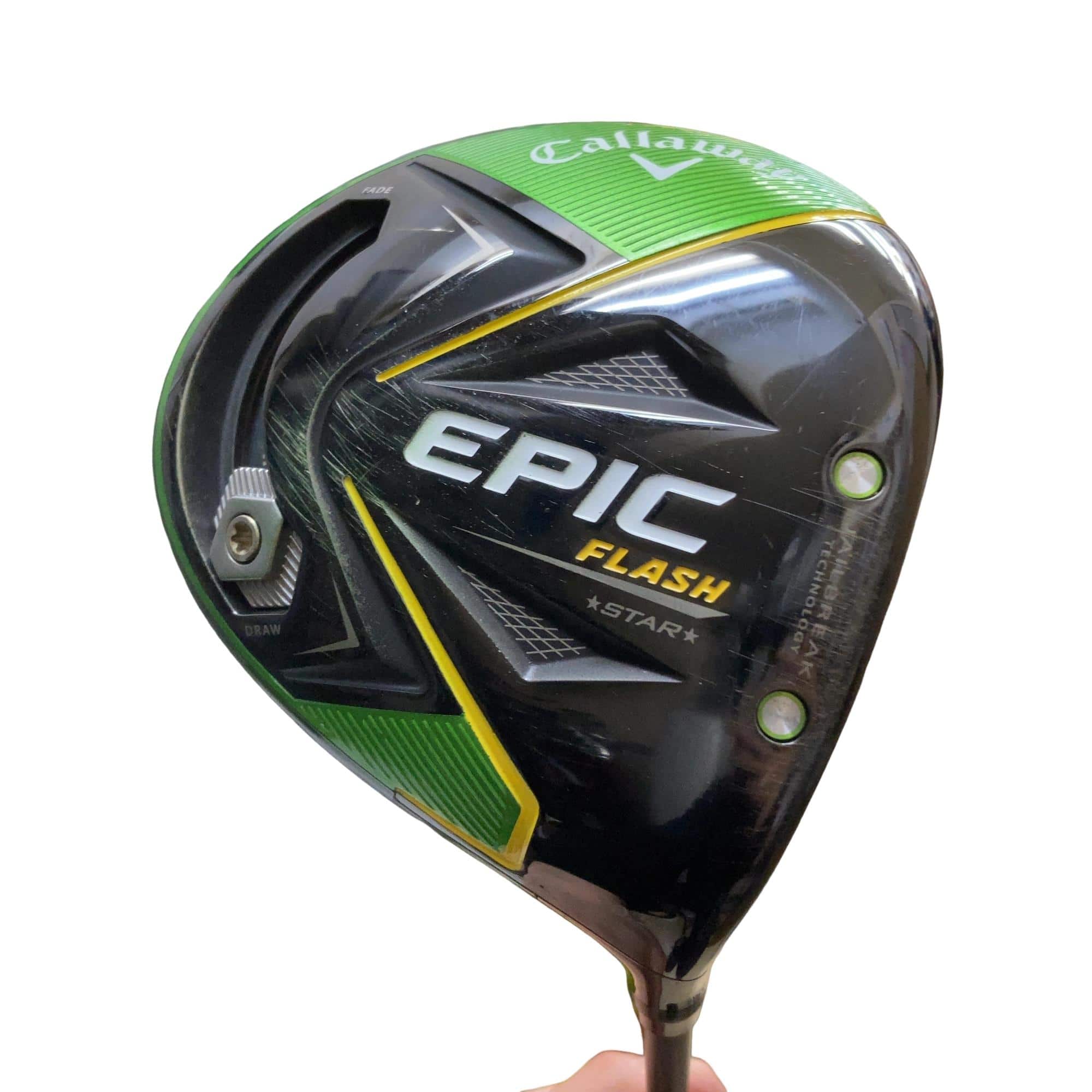 �d�o�h�b�@�e�k�`�r�g�@�r�s�`�q�@�P�O�D�T°