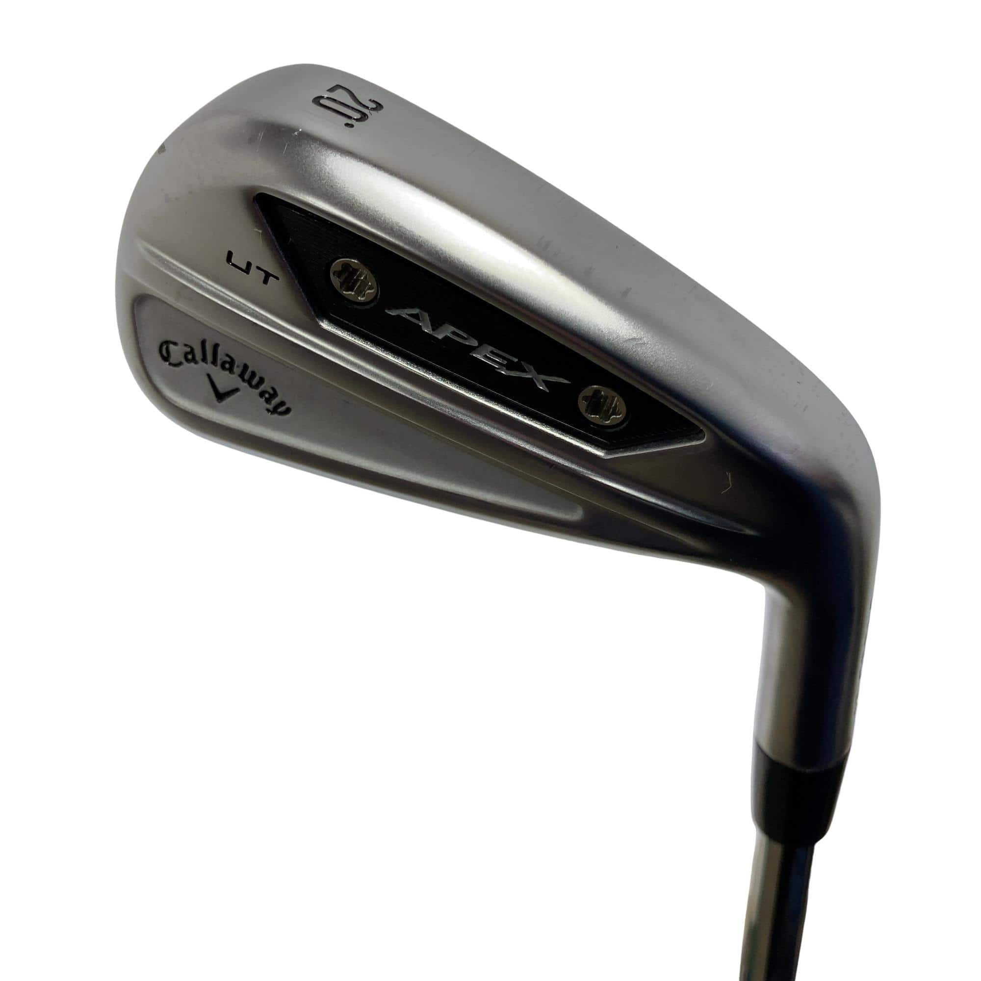 �`�o�d�w�@�t�s�i�Q�O�Q�S�j�@�Q�O°