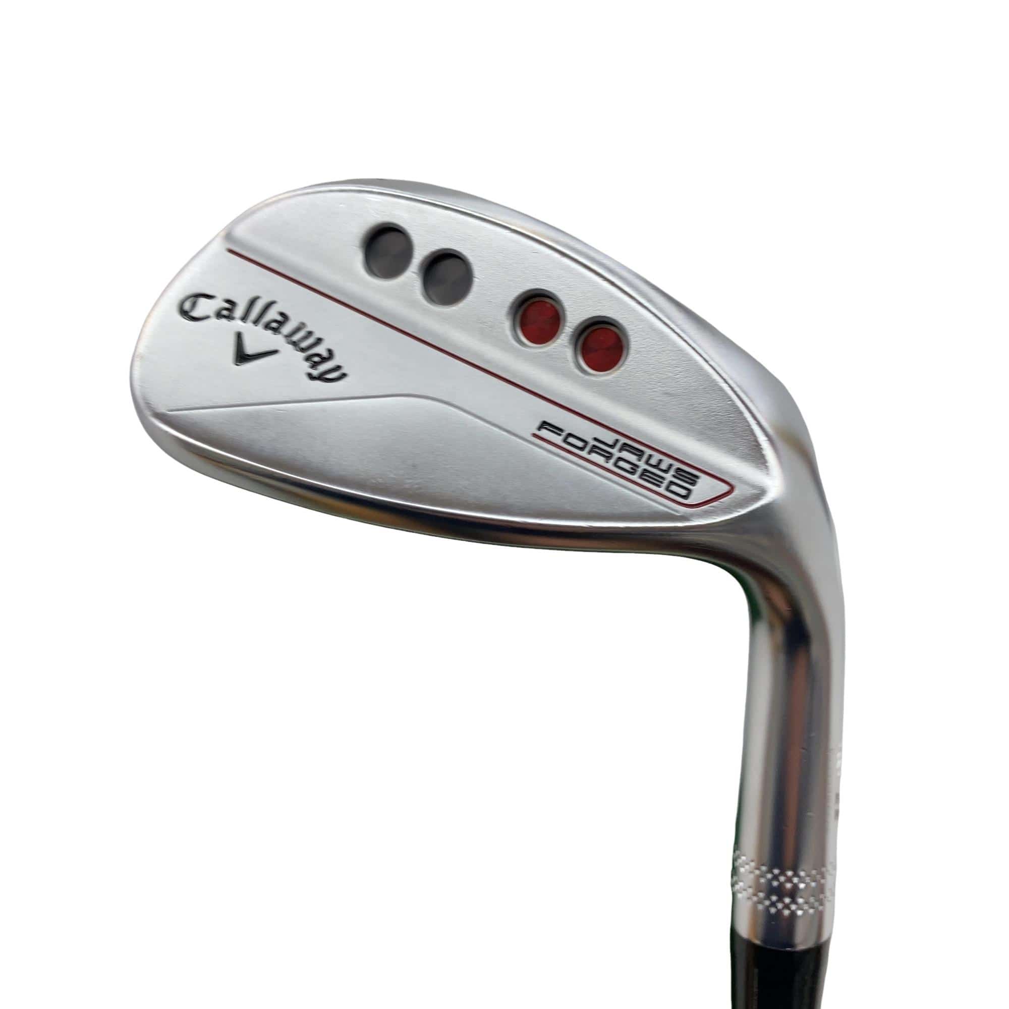 �i�`�v�r�@�e�n�q�f�d�c�i�Q�O�Q�R�j�@�N�������b�L�@�T�Q°�^�P�O°