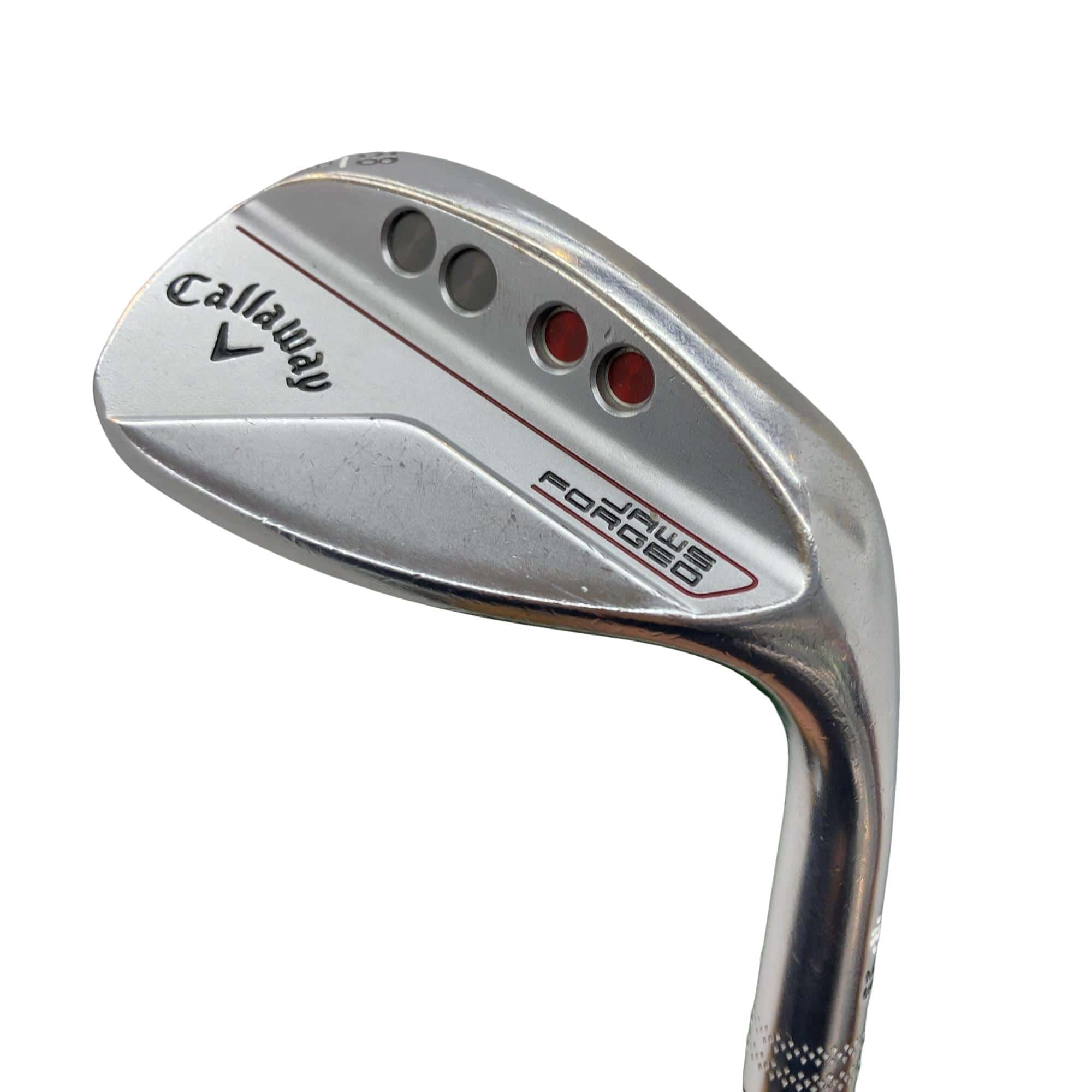 �i�`�v�r�@�e�n�q�f�d�c�i�Q�O�Q�R�j�@�N�������b�L�@�T�W°�^�O�X°