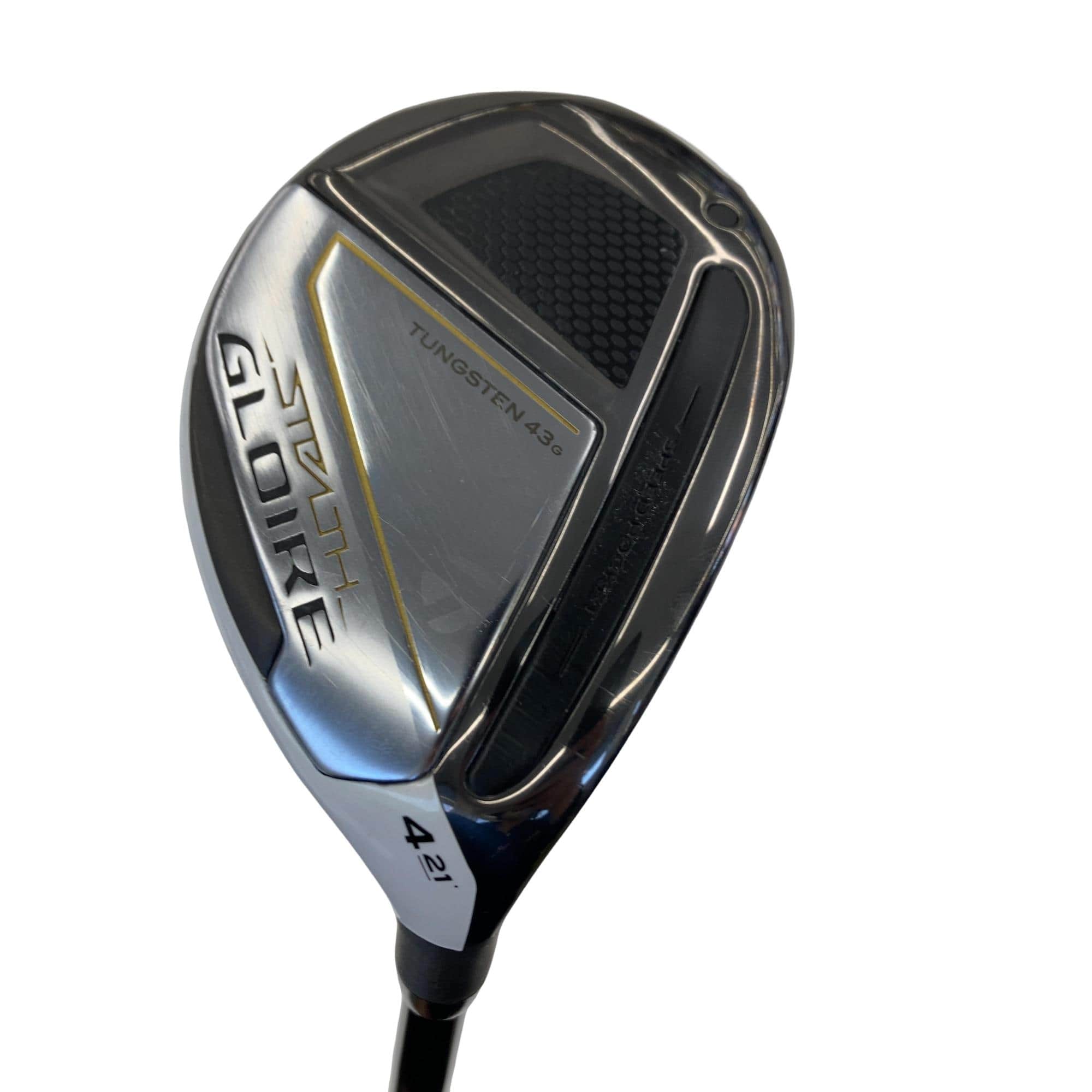 �r�s�d�`�k�s�g�@�f�k�n�h�q�d�@�t�S