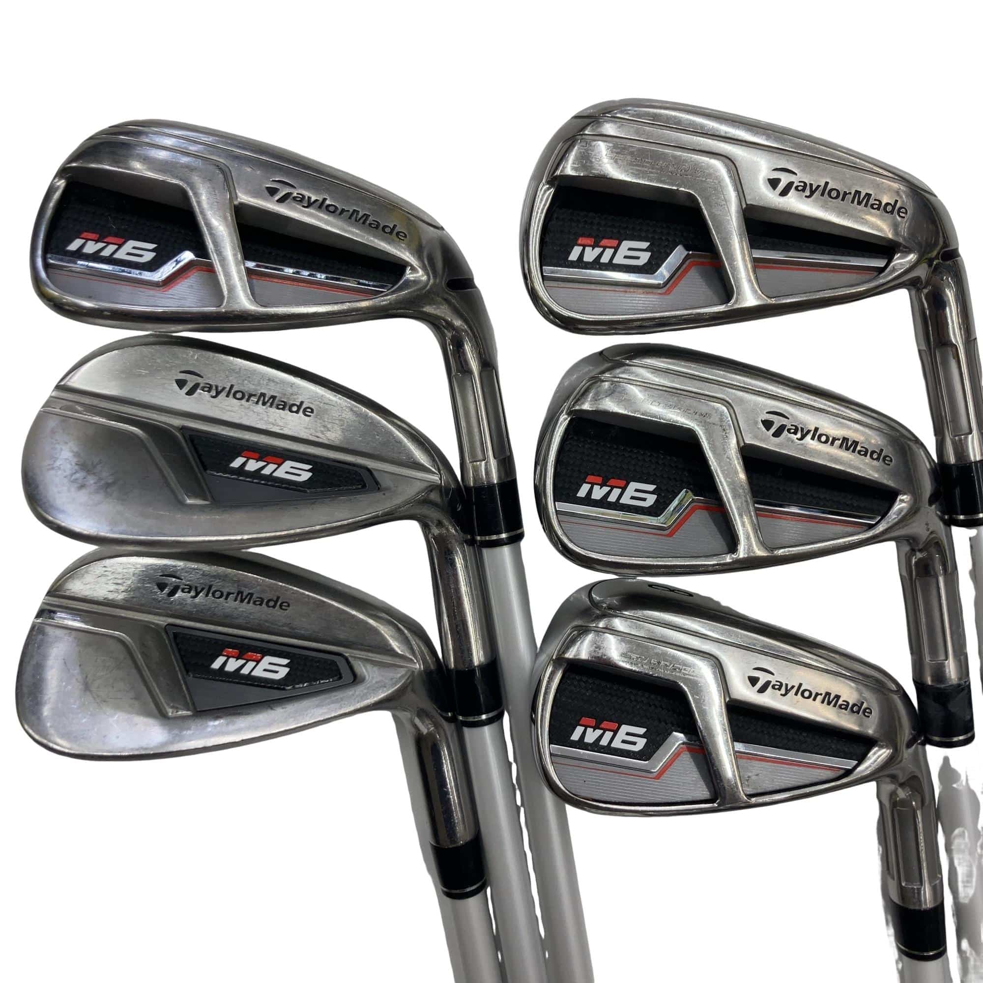 �l�U�@�V�r�@���f�B�[�X�i���{���F�U�{�Z�b�g�j