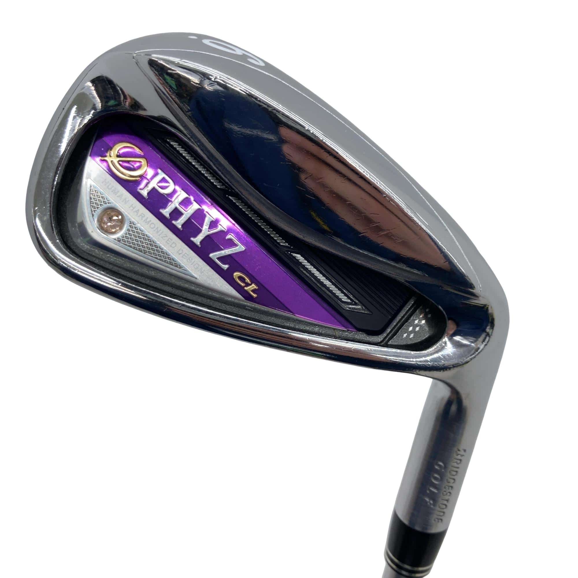 �o�g�x�y�i�Q�O�P�U�j�@�b�k�@���U�@���f�B�[�X