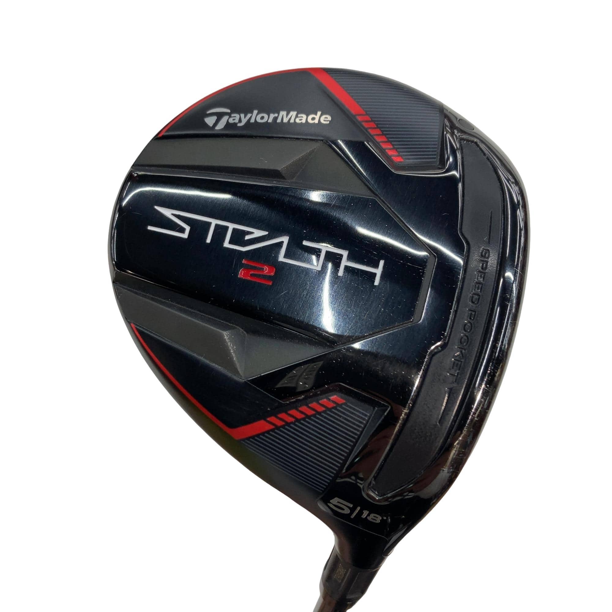 �r�s�d�`�k�s�g�Q�@�T�v