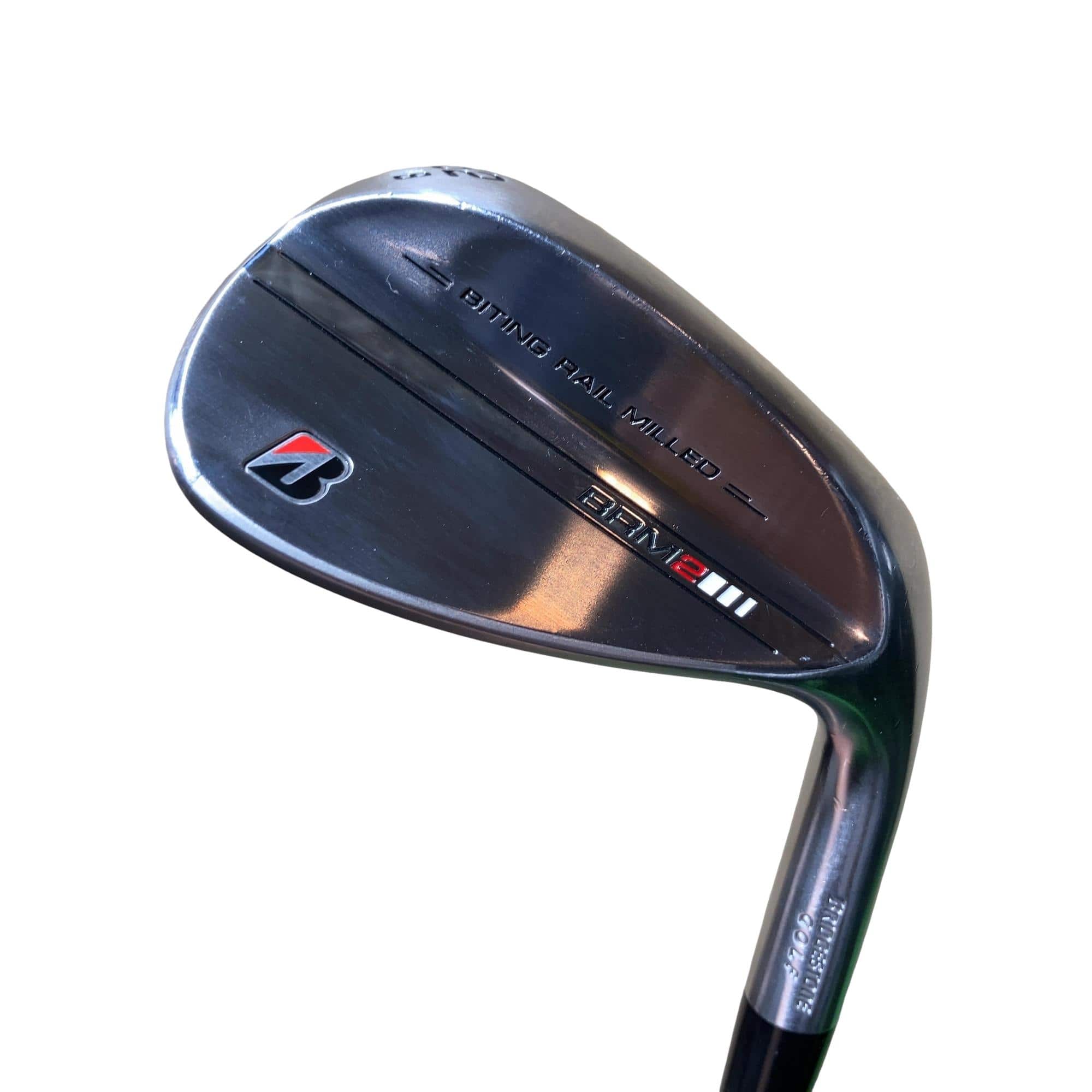 �a�q�h�c�f�d�r�s�n�m�d�@�a�q�l�Q�@�T�Q°�^�O�W°�l