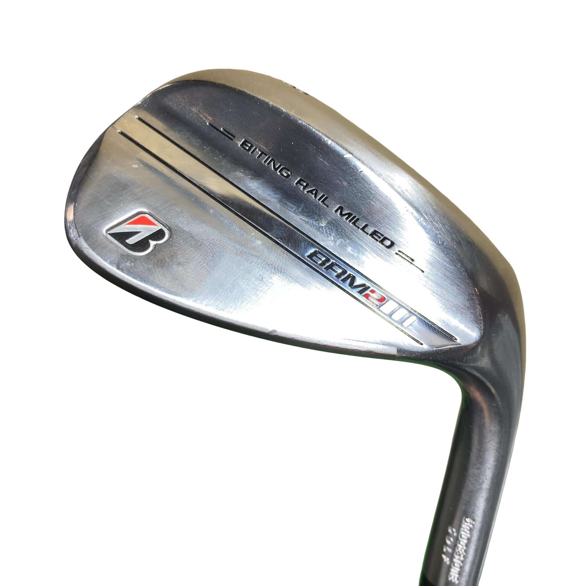 �a�q�h�c�f�d�r�s�n�m�d�@�a�q�l�Q�@�T�W°�^�P�Q°�`