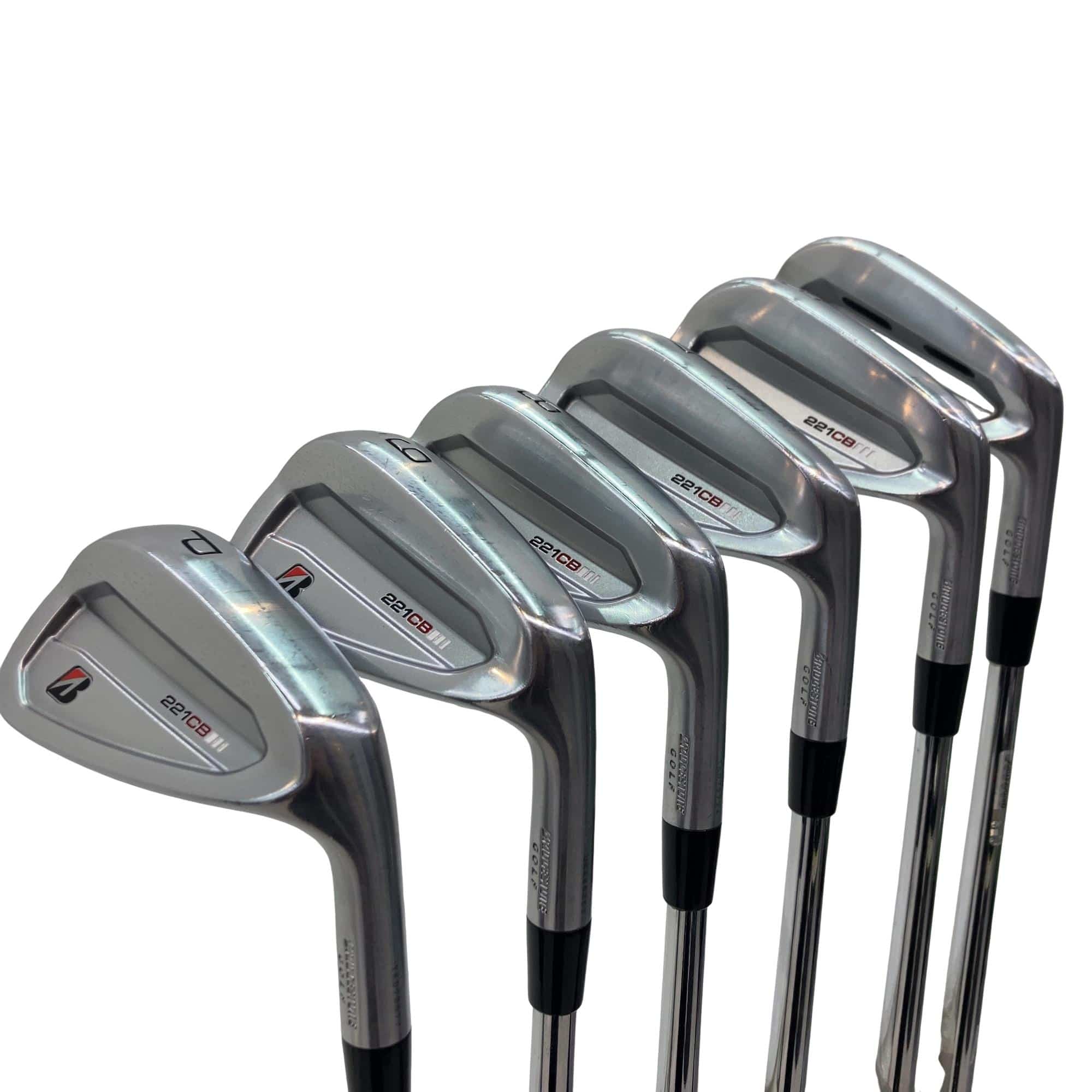 �a�q�h�c�f�d�r�s�n�m�d�@�Q�Q�P�b�a�@�U�r�i���{���F�U�{�Z�b�g�j