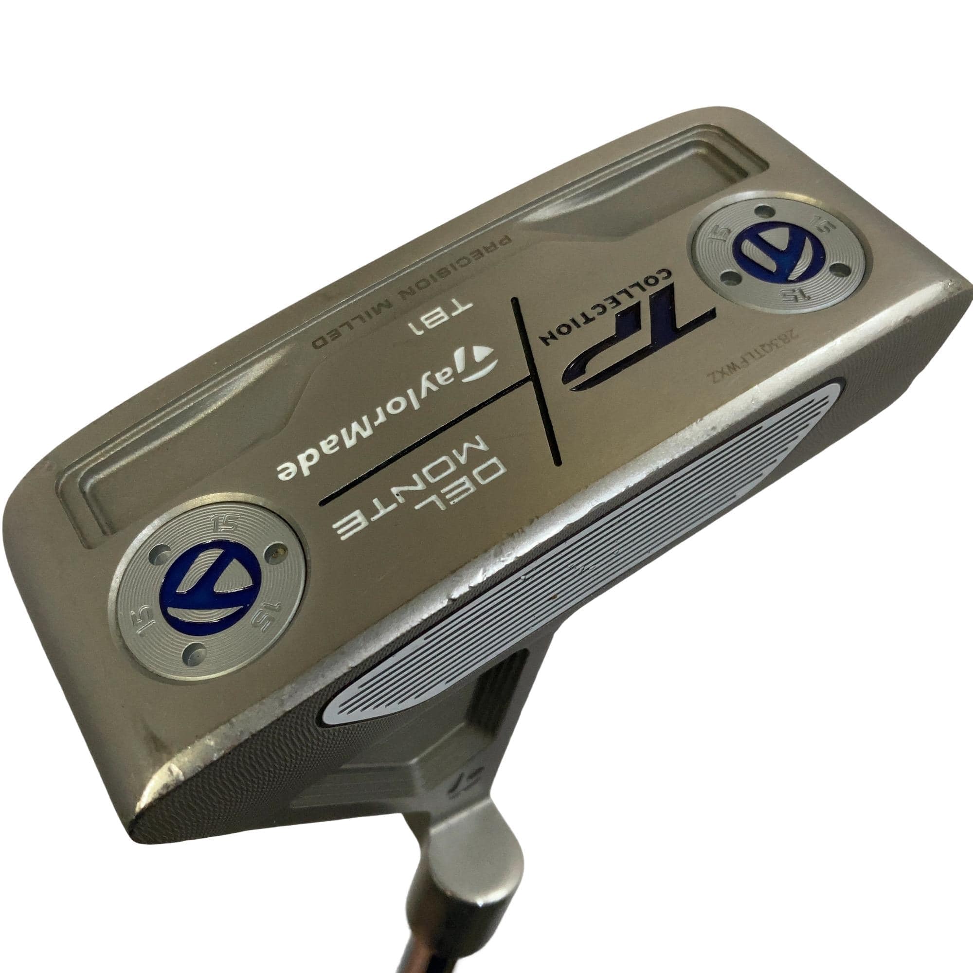 �s�o�@�b�n�k�k�d�b�s�h�n�m�@�g�x�c�q�n�@�a�k�`�r�s�@�c�d�k�@�l�n�m�s�d�@�s�a�P�@�R�R�C���`