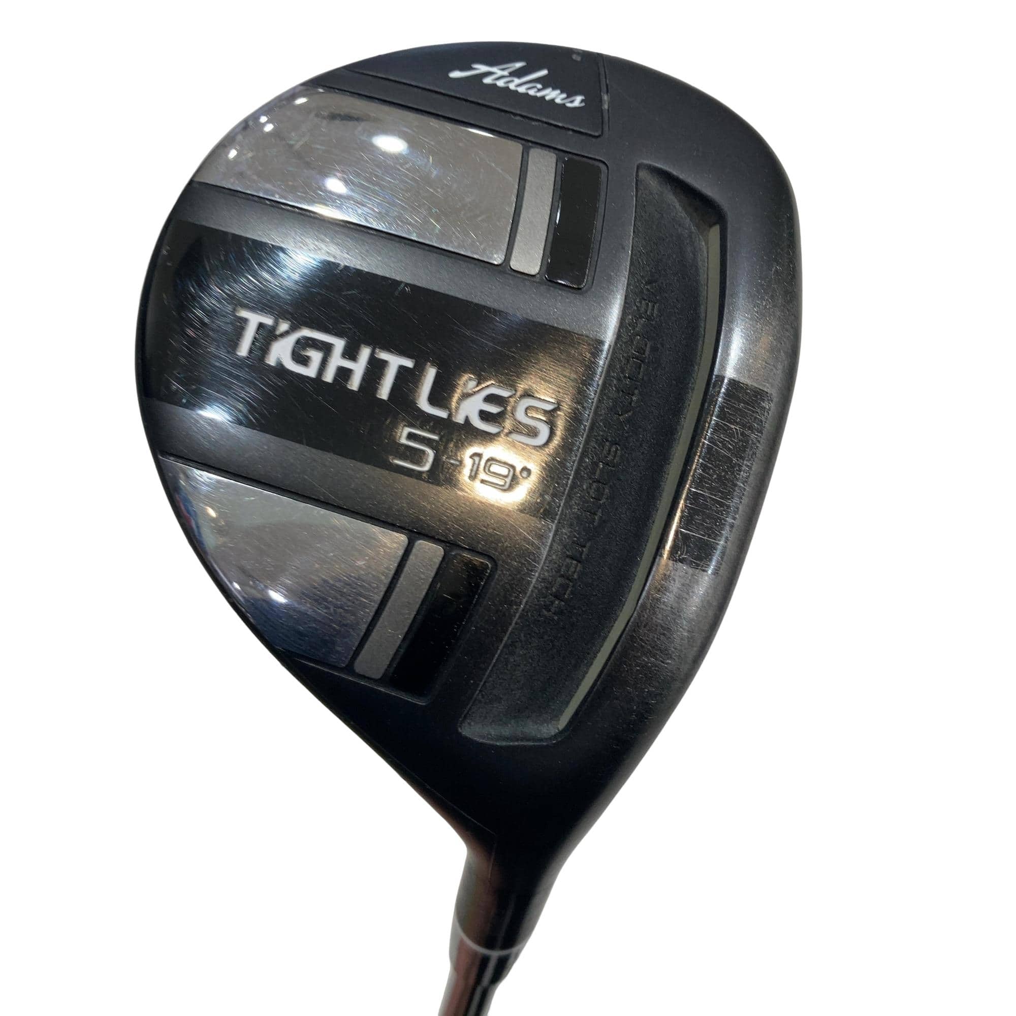 �s�h�f�g�s�@�k�h�d�r�i�Q�O�P�R�j�@�P�X°