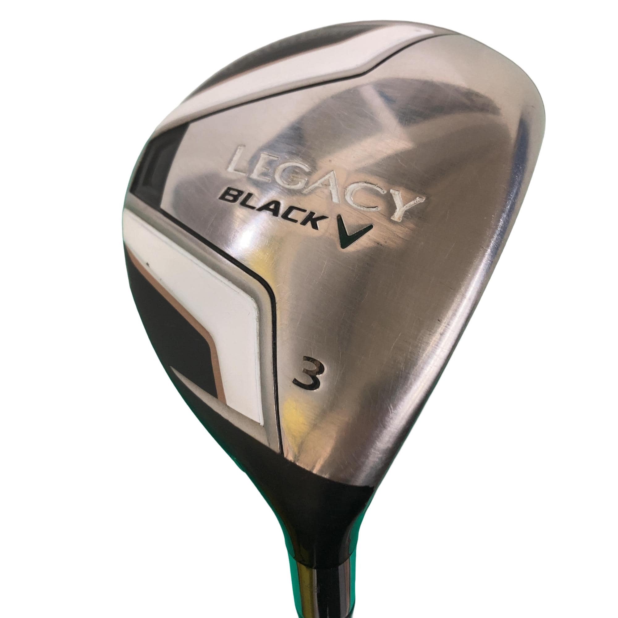 �k�d�f�`�b�x�@�a�k�`�b�j�@�R�v