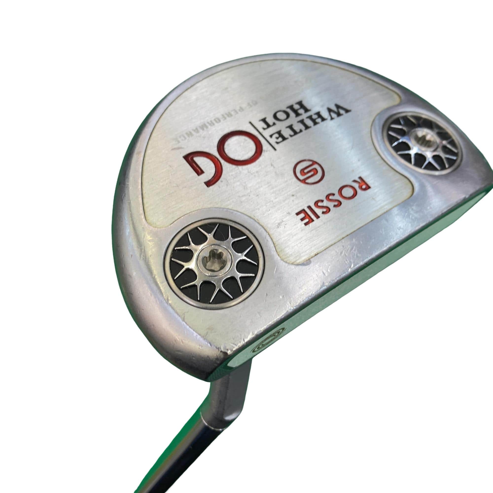 �v�g�h�s�d�@�g�n�s�@�n�f�@�q�n�r�r�h�d�@�r�@�R�S�C���`