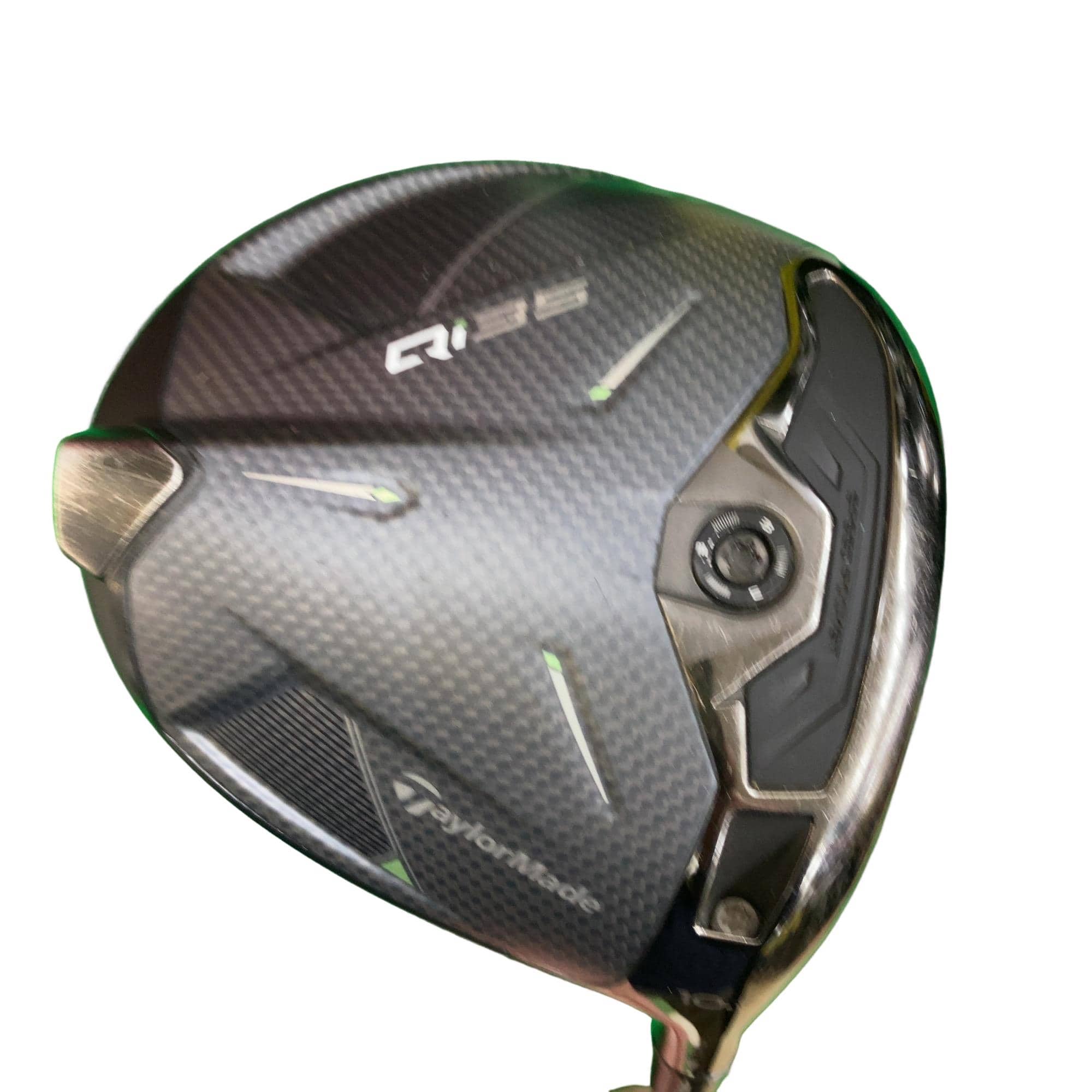 �p���R�T�@�P�O�D�T°