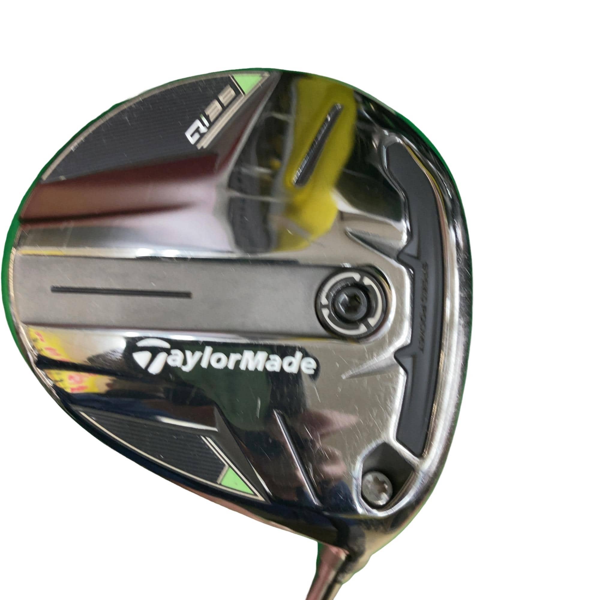 �p���R�T�@�R�v