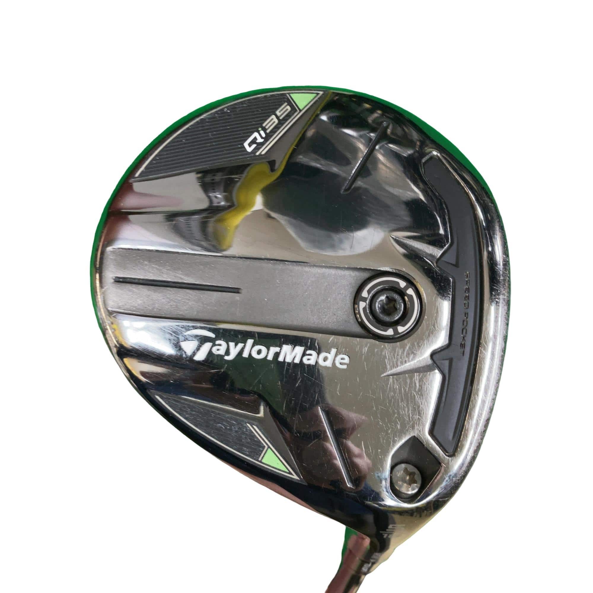 �p���R�T�@�T�v