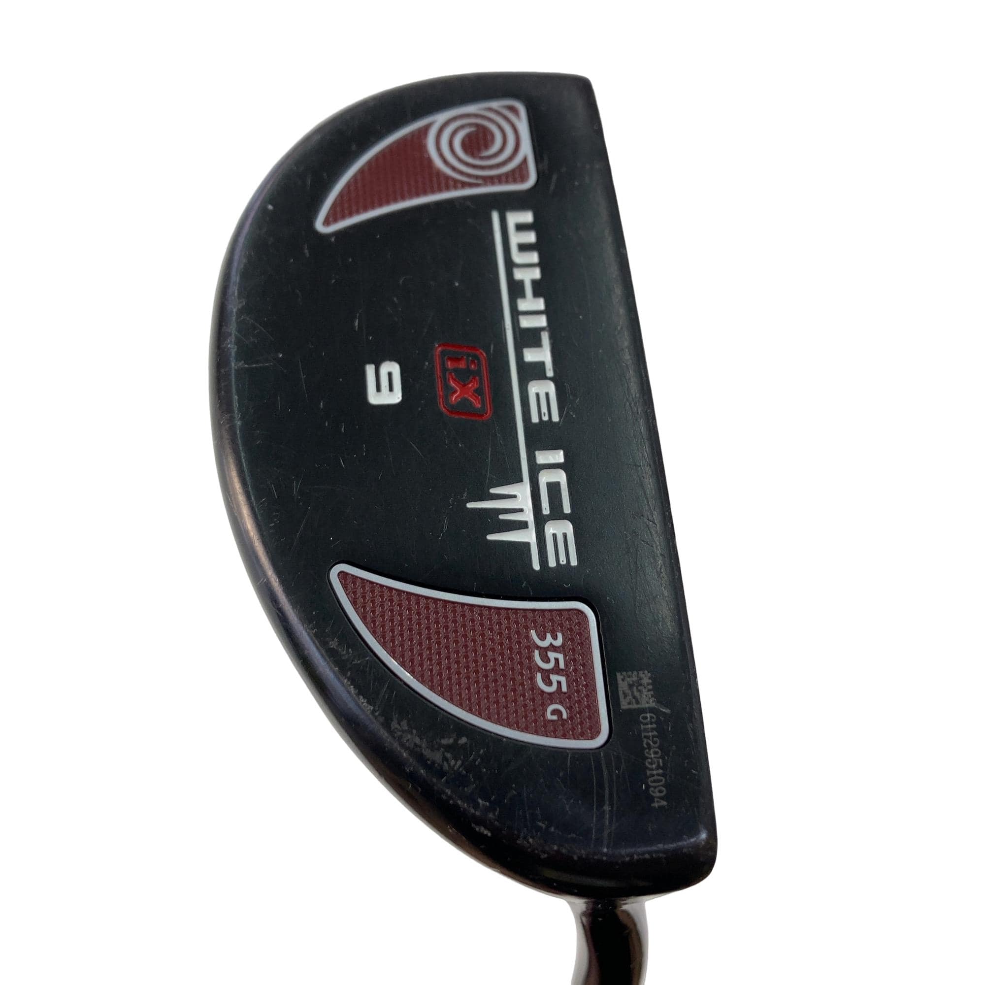 �v�g�h�s�d�@�h�b�d�@�����@���X�@�R�S�C���`