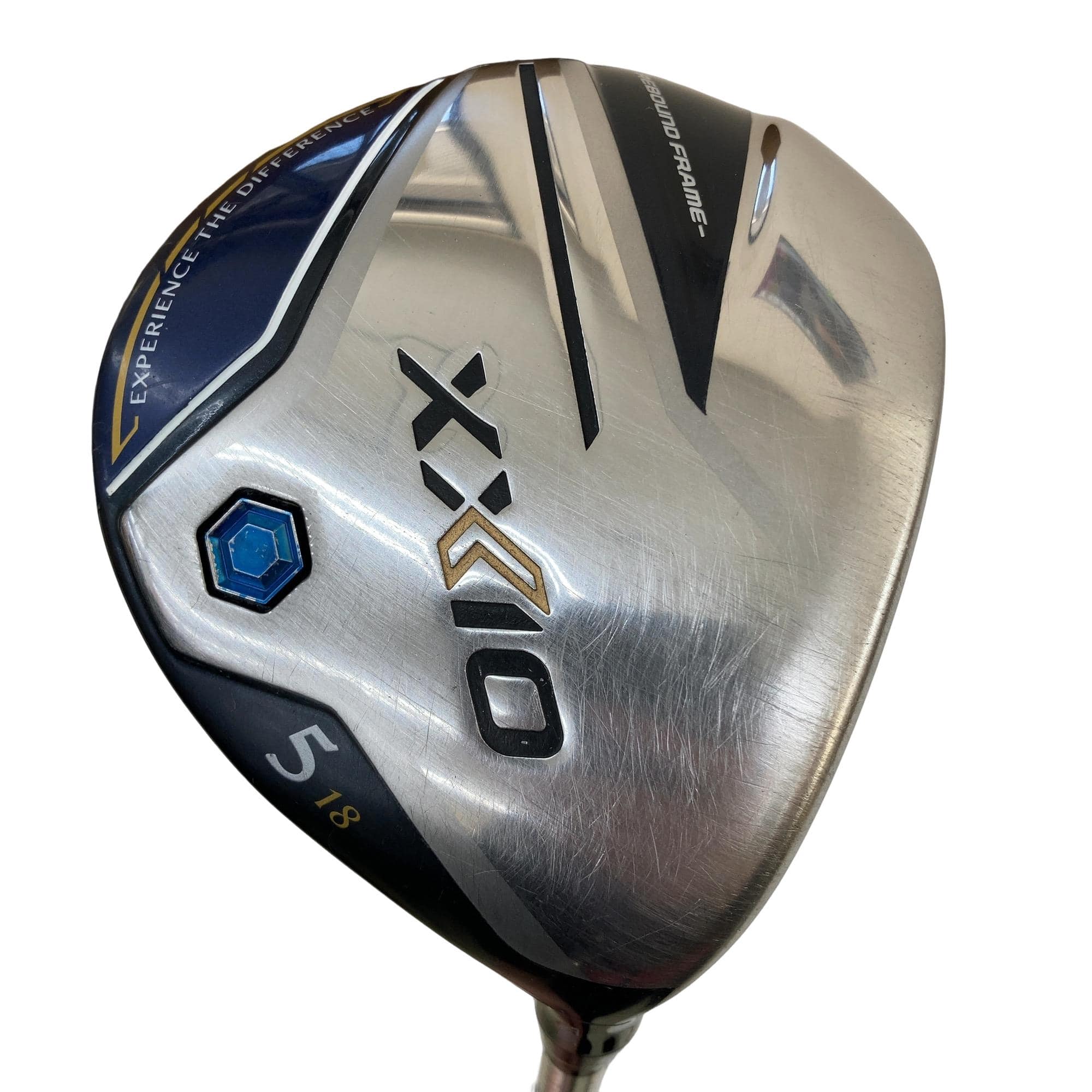 �w�w�h�n�i�Q�O�Q�Q�j�@�T�v