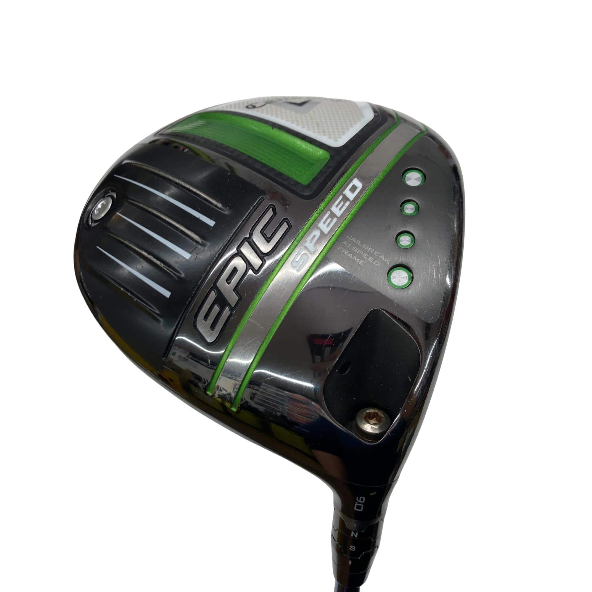 �d�o�h�b�@�r�o�d�d�c�@�@�X°