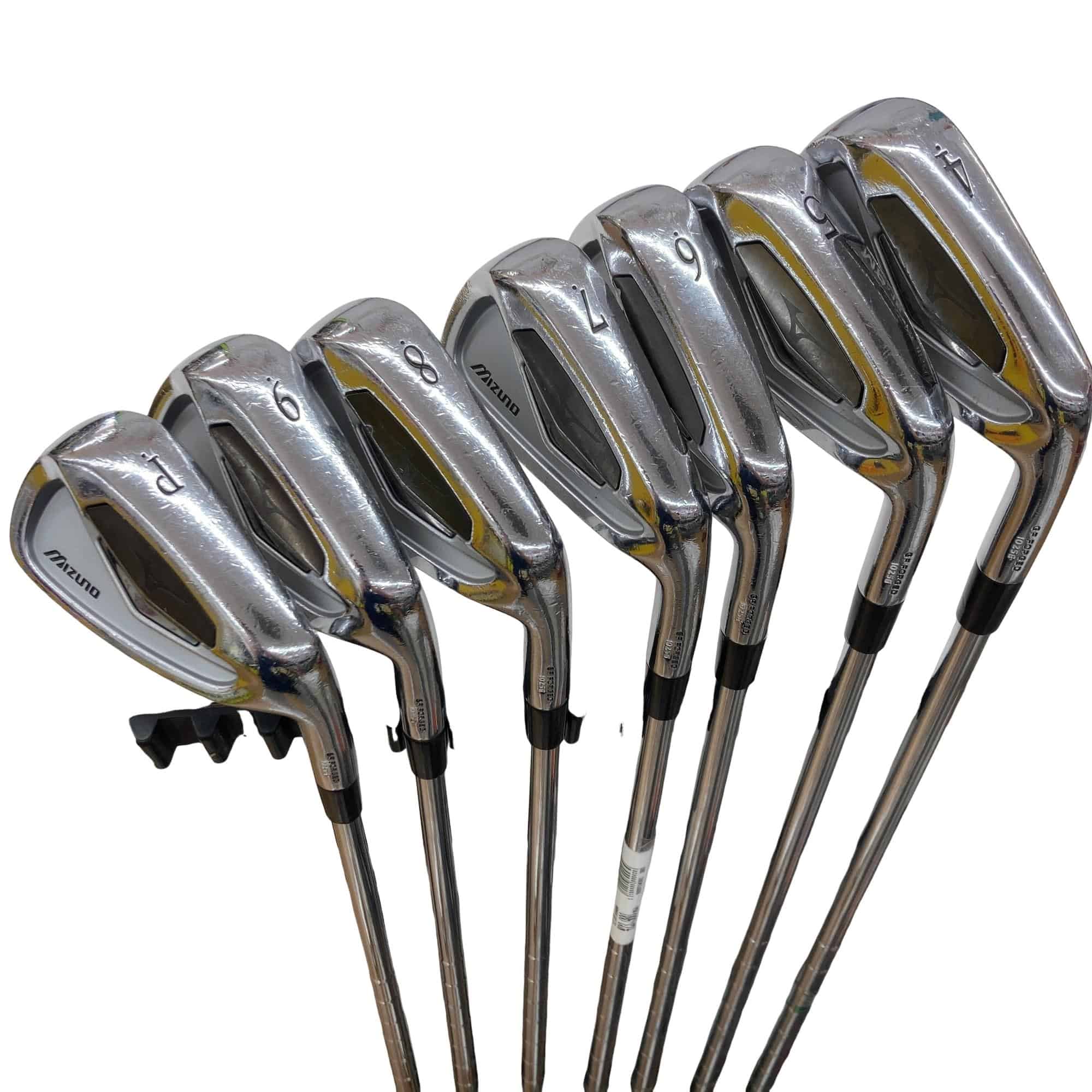 �l�o�|�P�T�@�V�r�i���{���F�V�{�Z�b�g�j