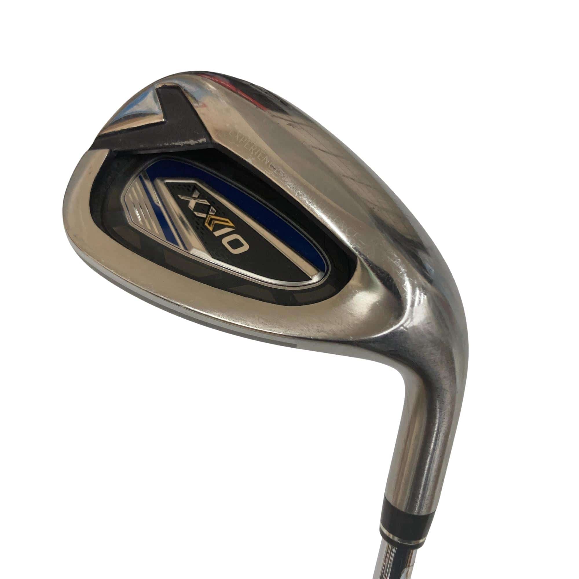 �w�w�h�n�i�Q�O�Q�Q�j�@�`�v