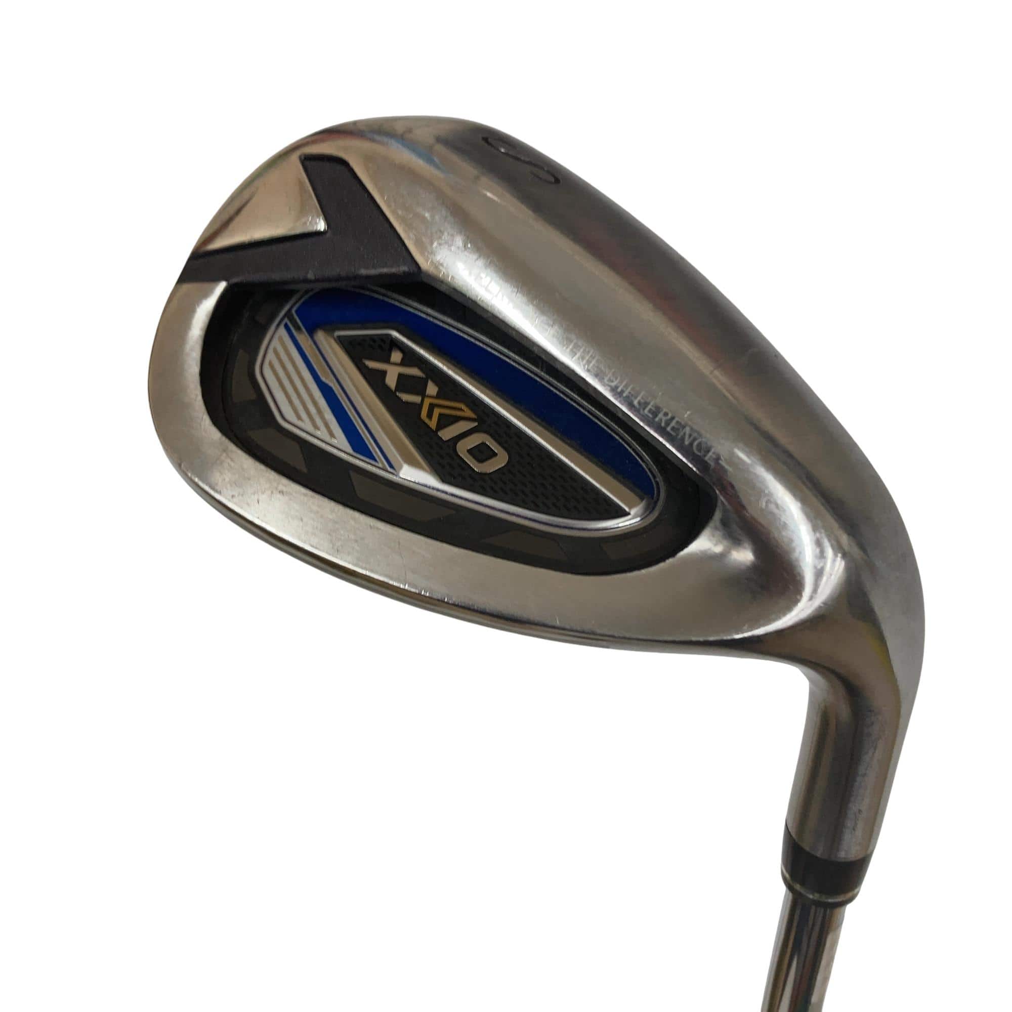 �w�w�h�n�i�Q�O�Q�Q�j�@�r�v