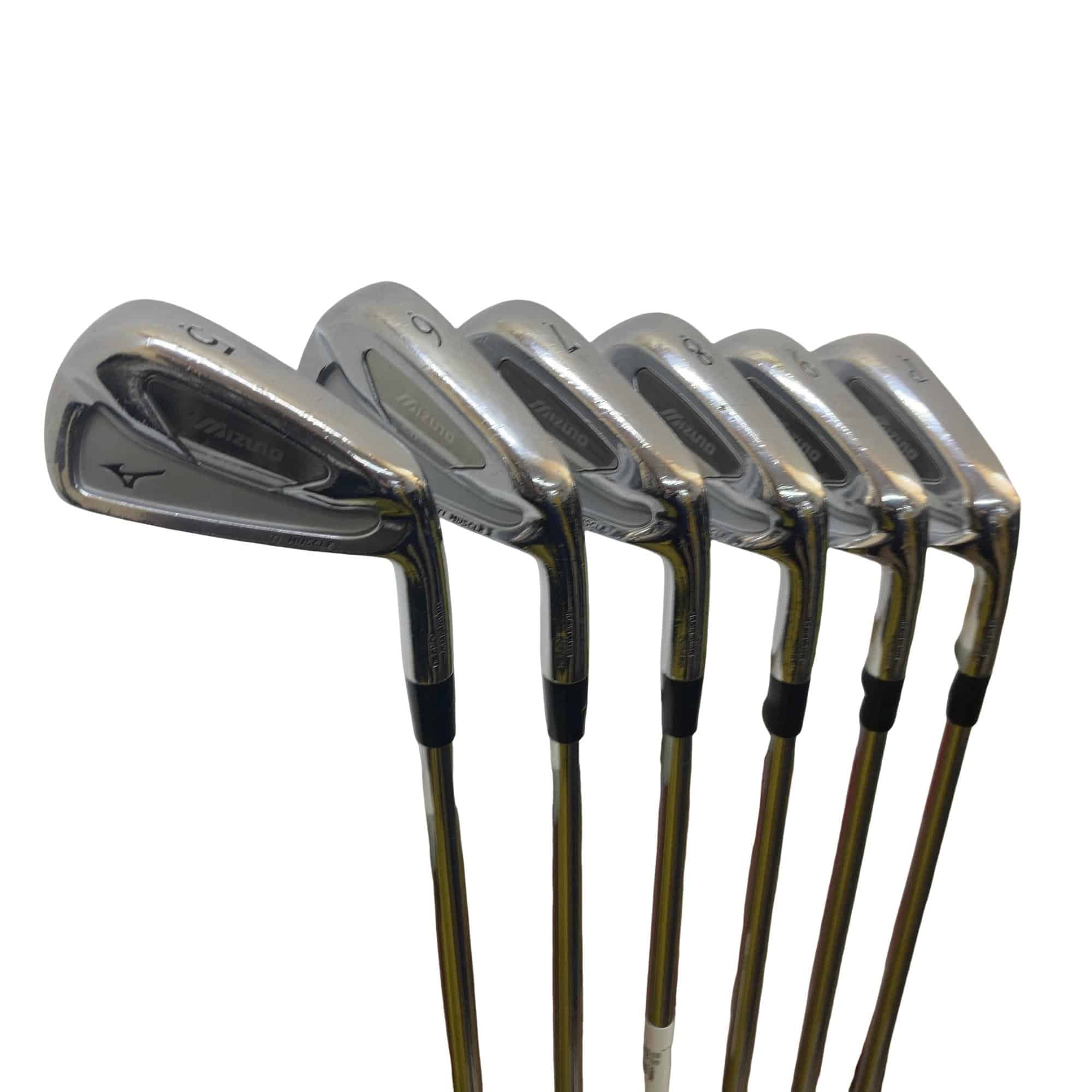 �l�o�|�T�X�@�U�r�i���{���F�U�{�Z�b�g�j