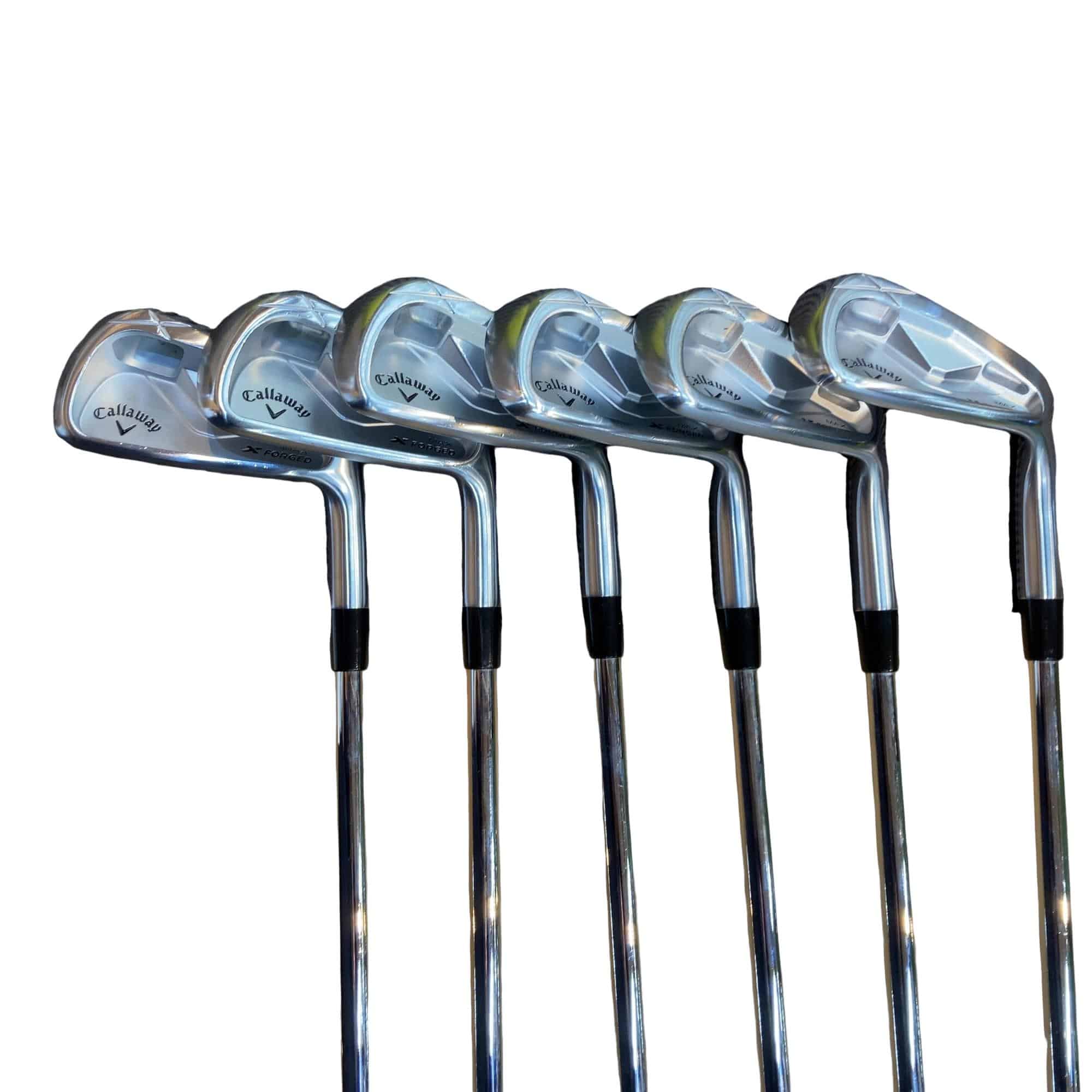 �w�@�e�n�q�f�d�c�@�l�`�w�i�Q�O�Q�T�j�@�V�r�i���{���F�U�{�Z�b�g�j