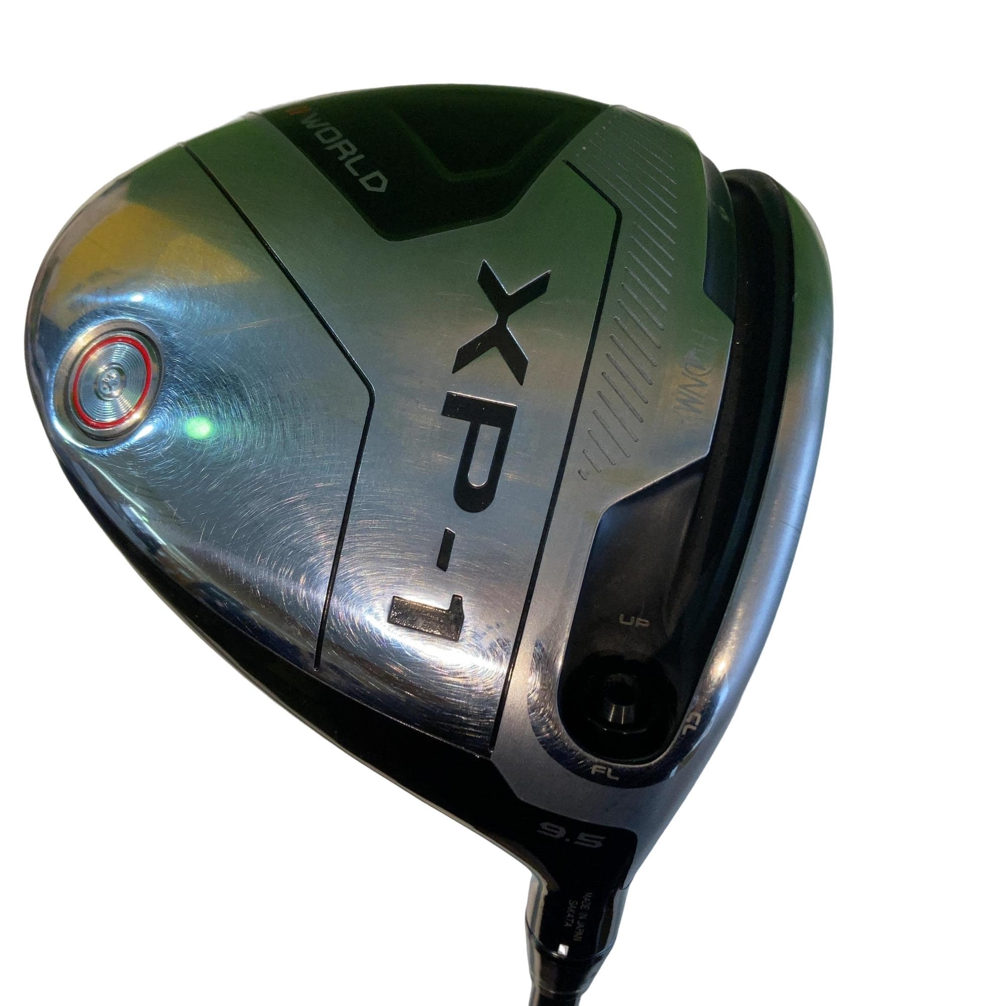 �s�n�t�q�@�v�n�q�k�c�@�w�o�|�P�@�@�X�D�T°