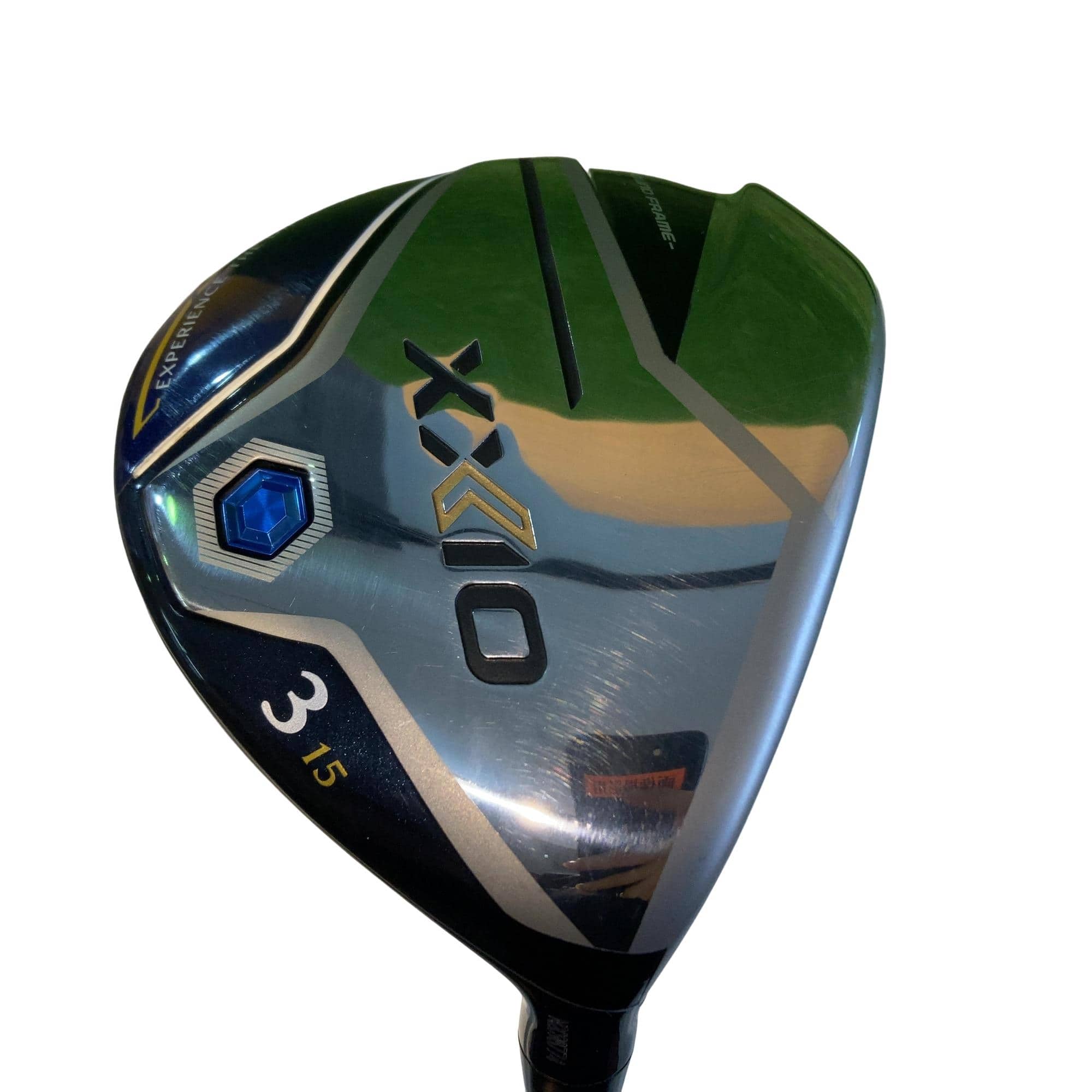 �w�w�h�n�i�Q�O�Q�Q�j�@�R�v