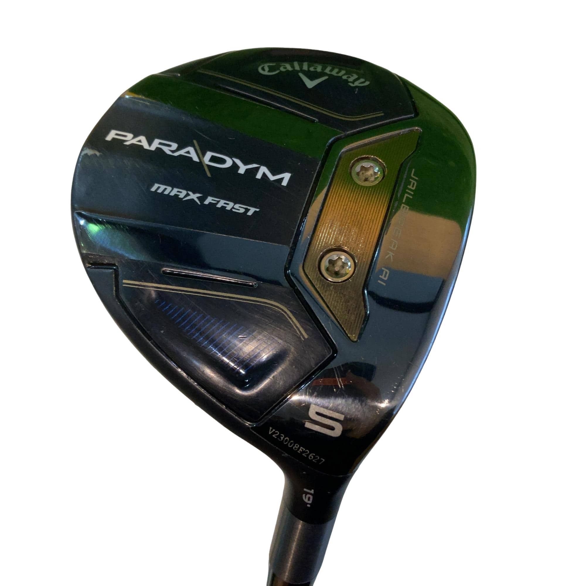 �o�`�q�`�c�x�l�@�l�`�w�@�e�`�r�s�@�T�v