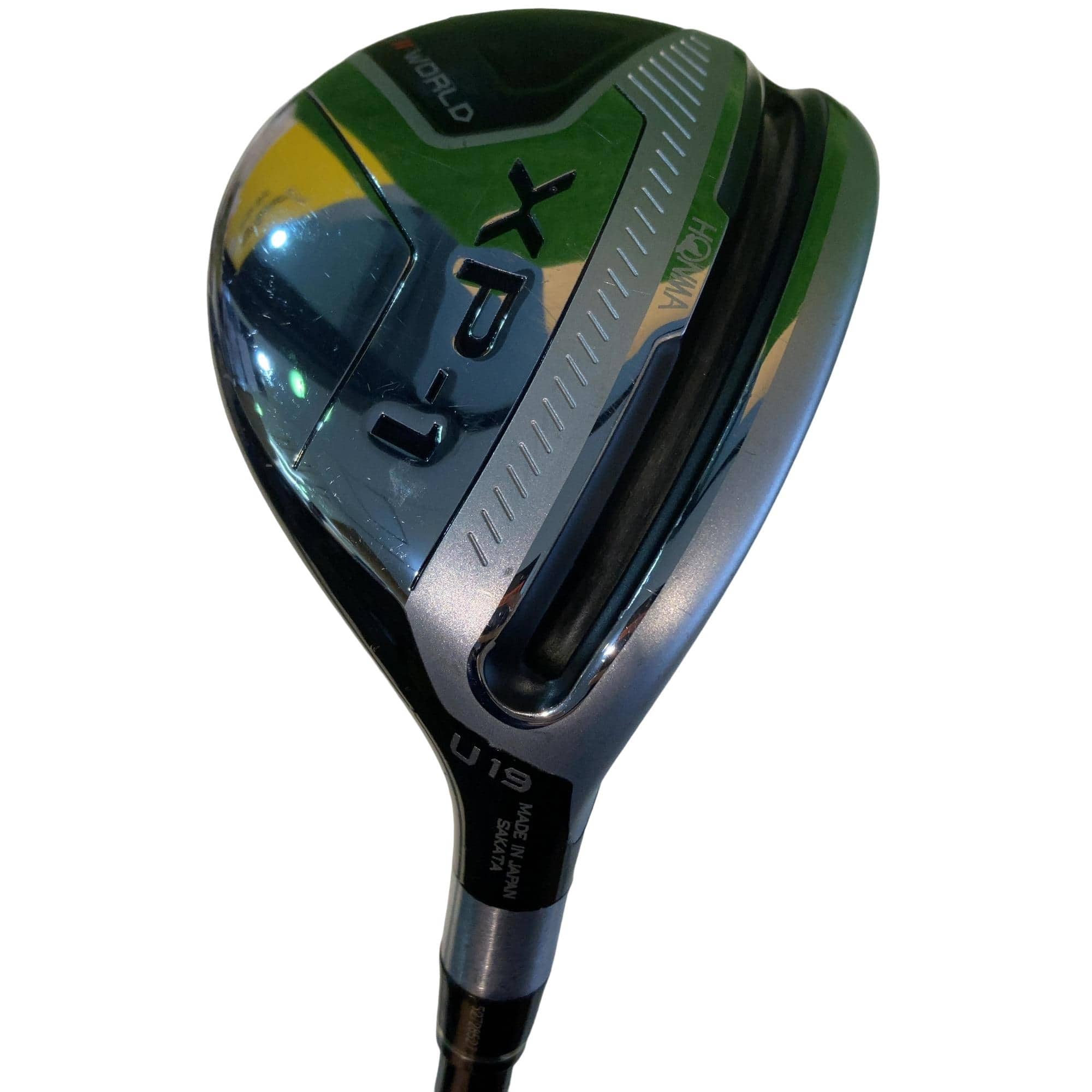 �s�n�t�q�@�v�n�q�k�c�@�w�o�|�P�@�P�X°