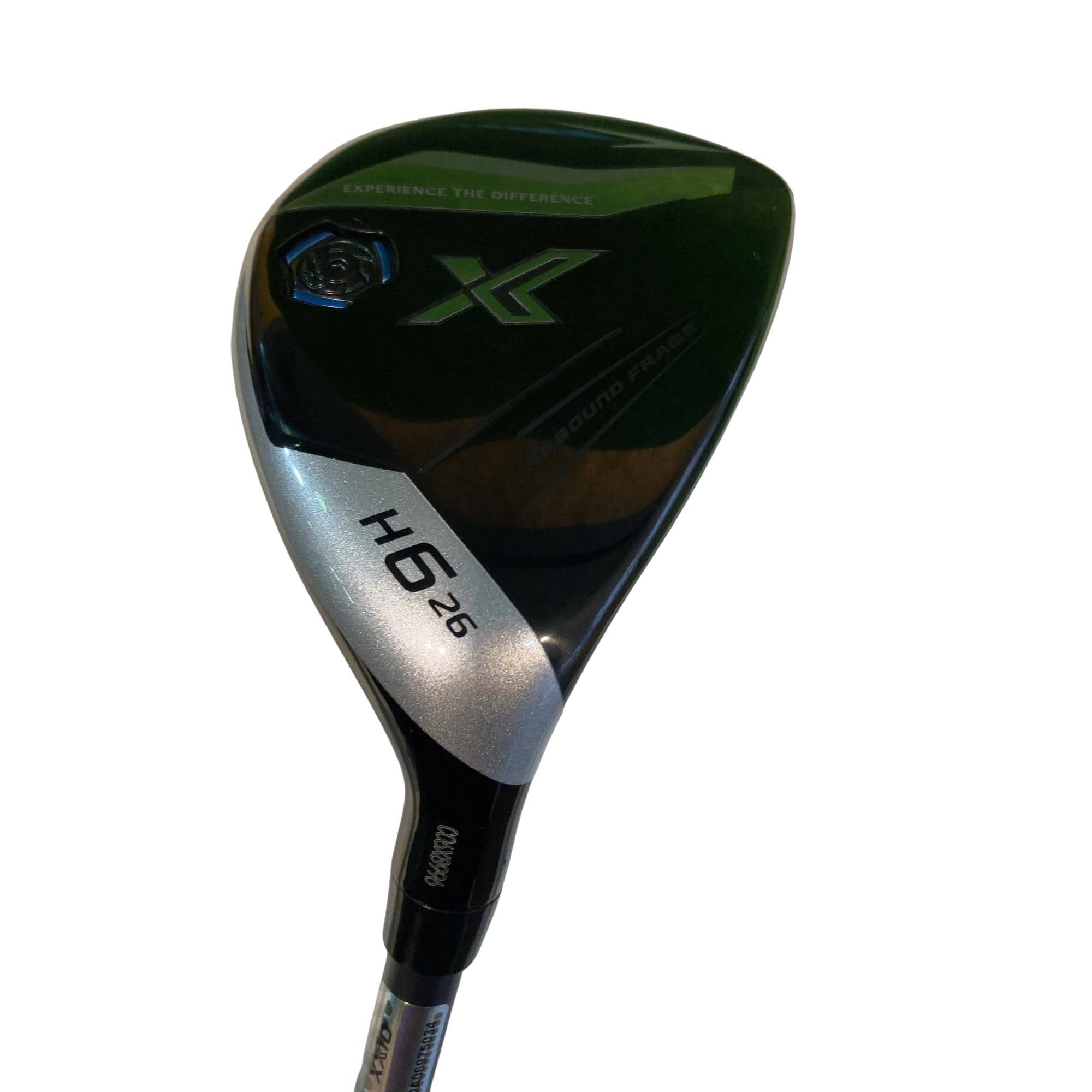 �w�w�h�n�i�Q�O�Q�U�j�@�g�U