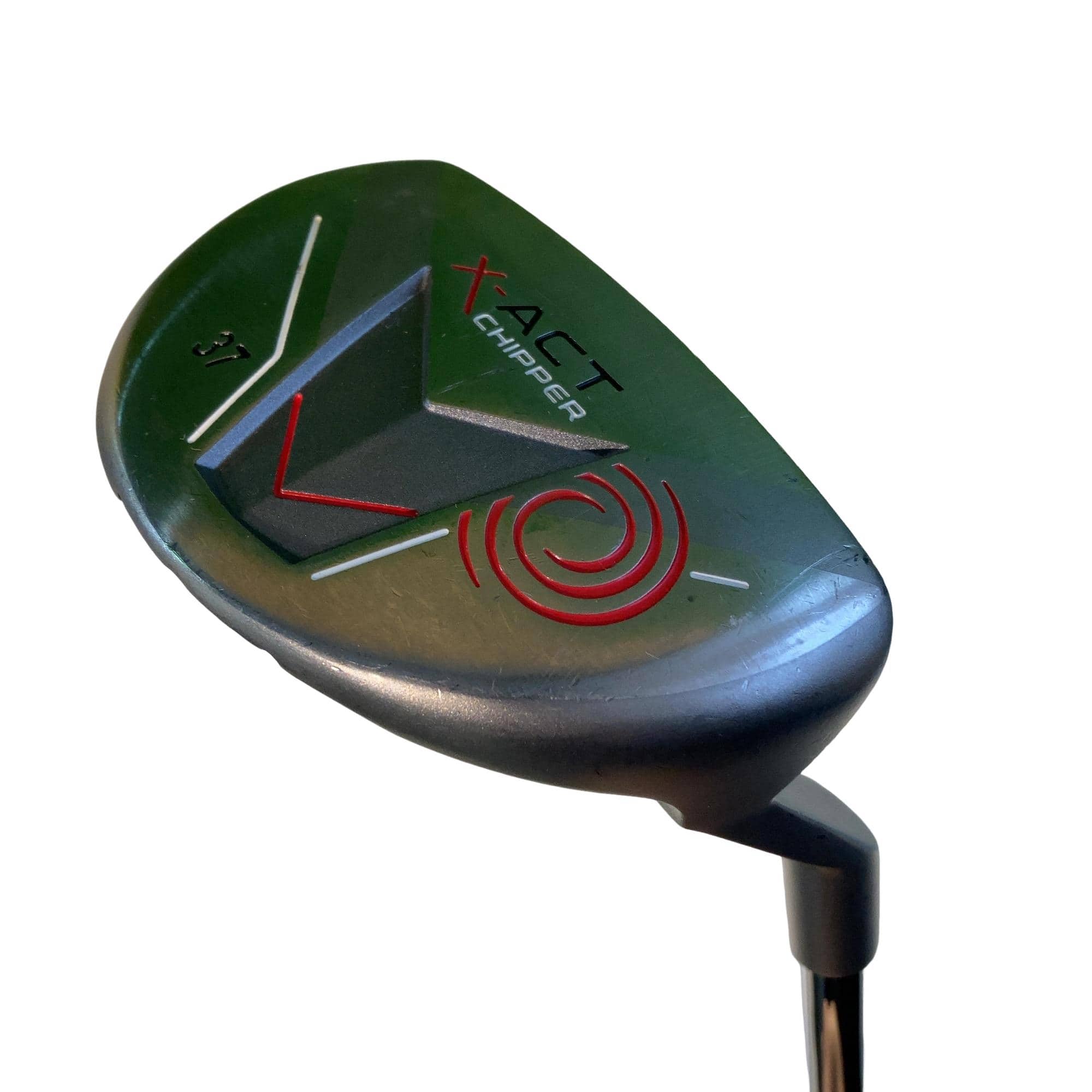 �l�`�q�w�l�`�m�@�w�|�`�b�s�@�R�T�C���`