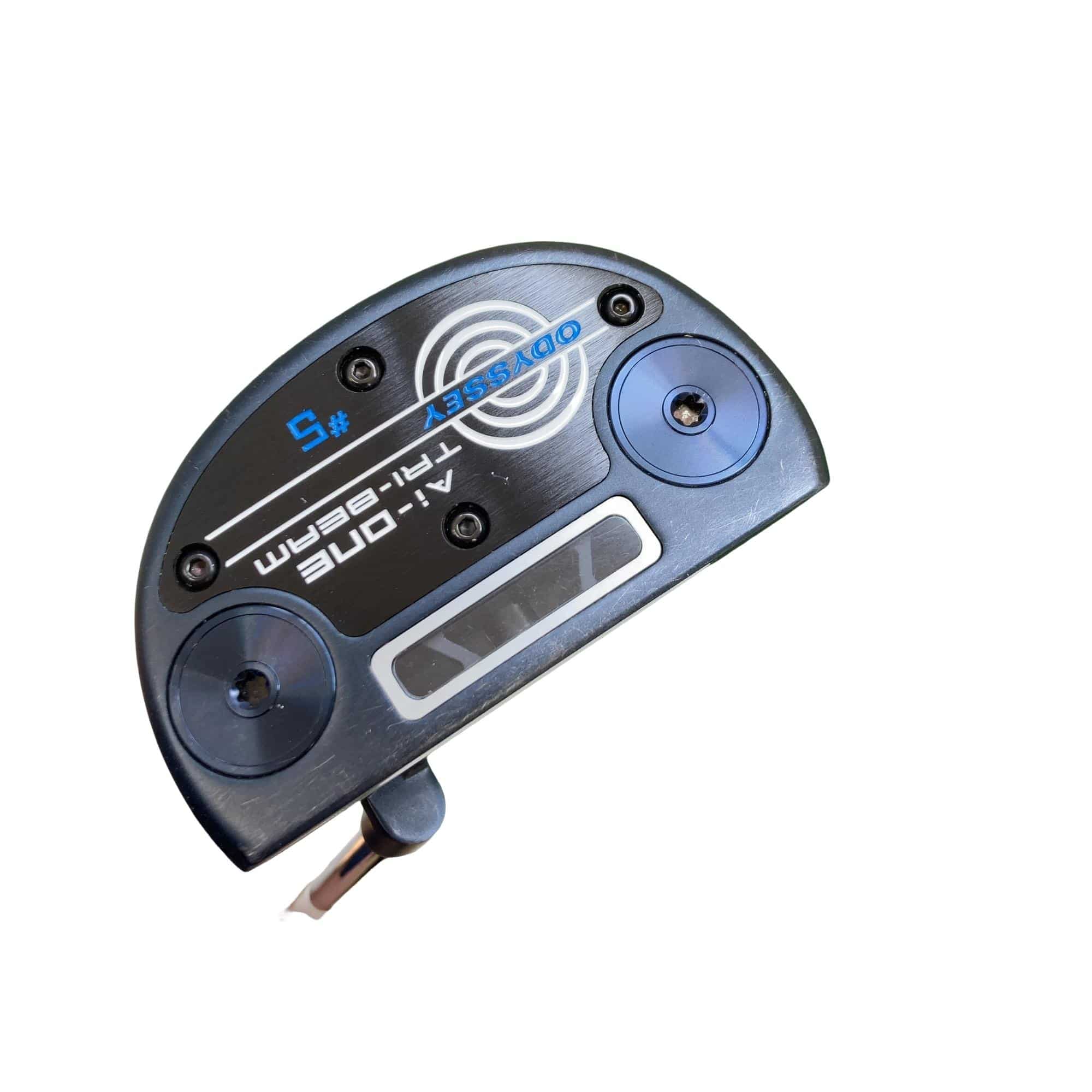 �`���|�n�m�d�@�s�q�h�|�a�d�`�l�@���T�@�R�R�C���`