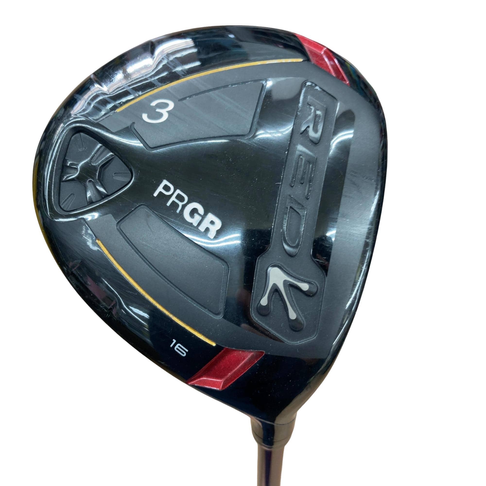 �q�d�c�i�Q�O�P�U�j�@�R�v