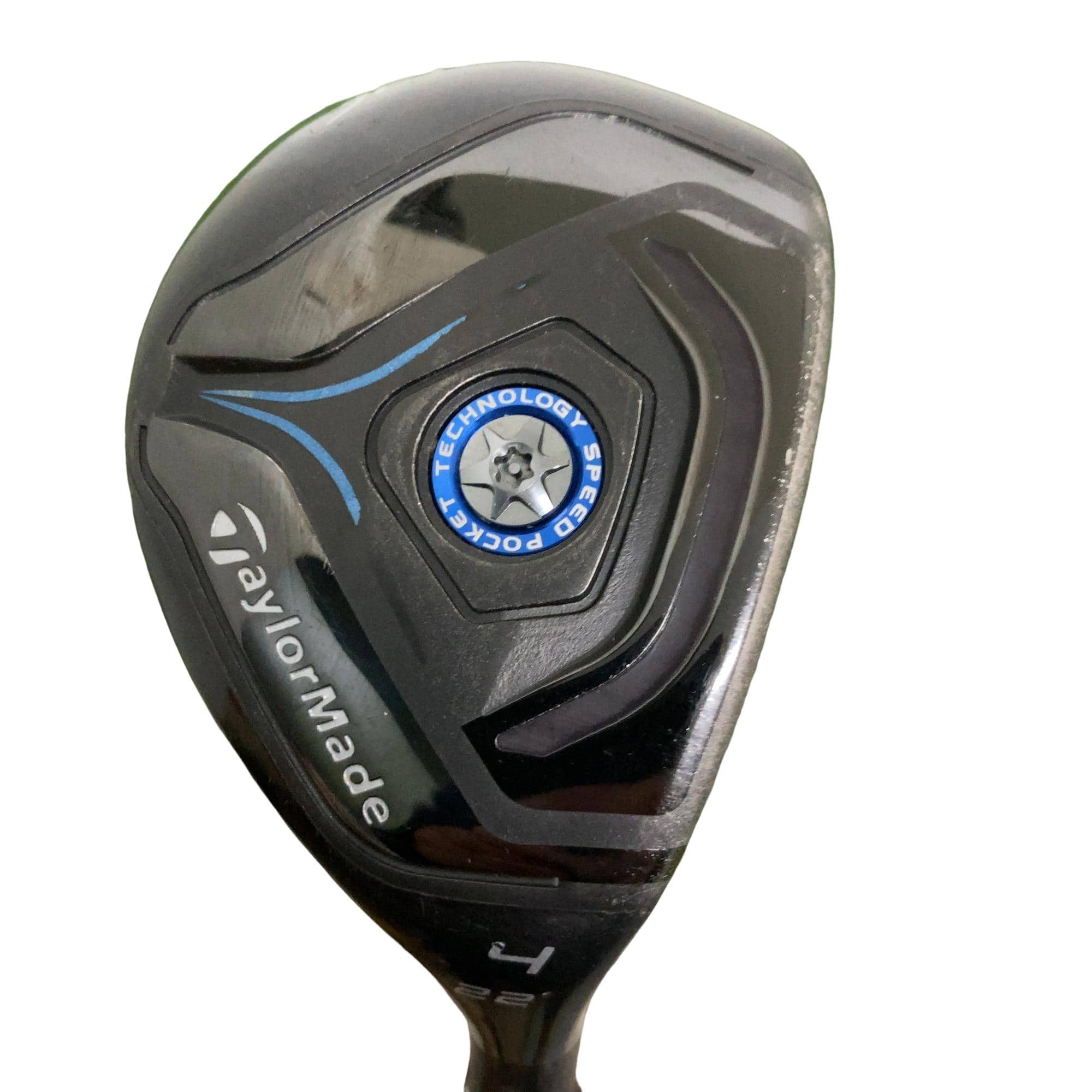 �i�d�s�@�r�o�d�d�c�@�t�S