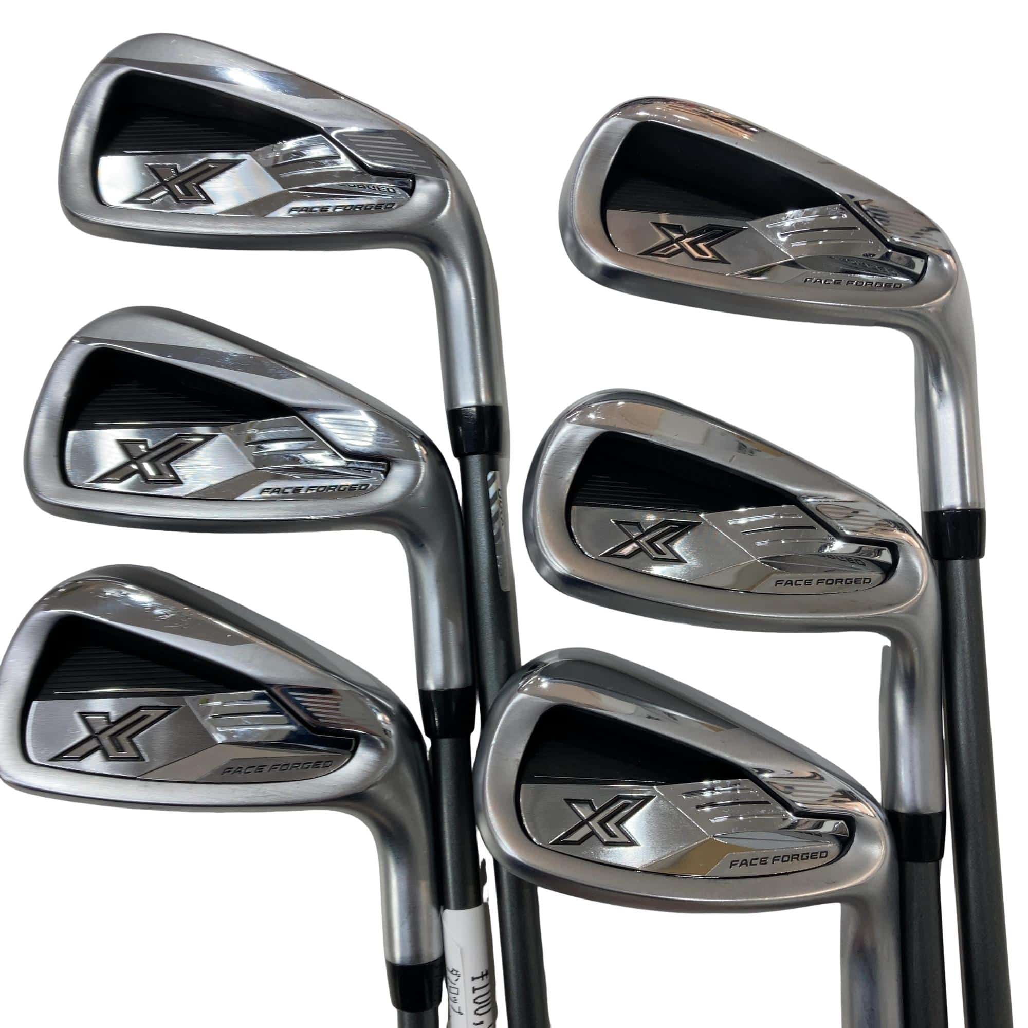 �w�w�h�n�i�Q�O�Q�S�j�@�������@�V�r�i���{���F�V�{�Z�b�g�j