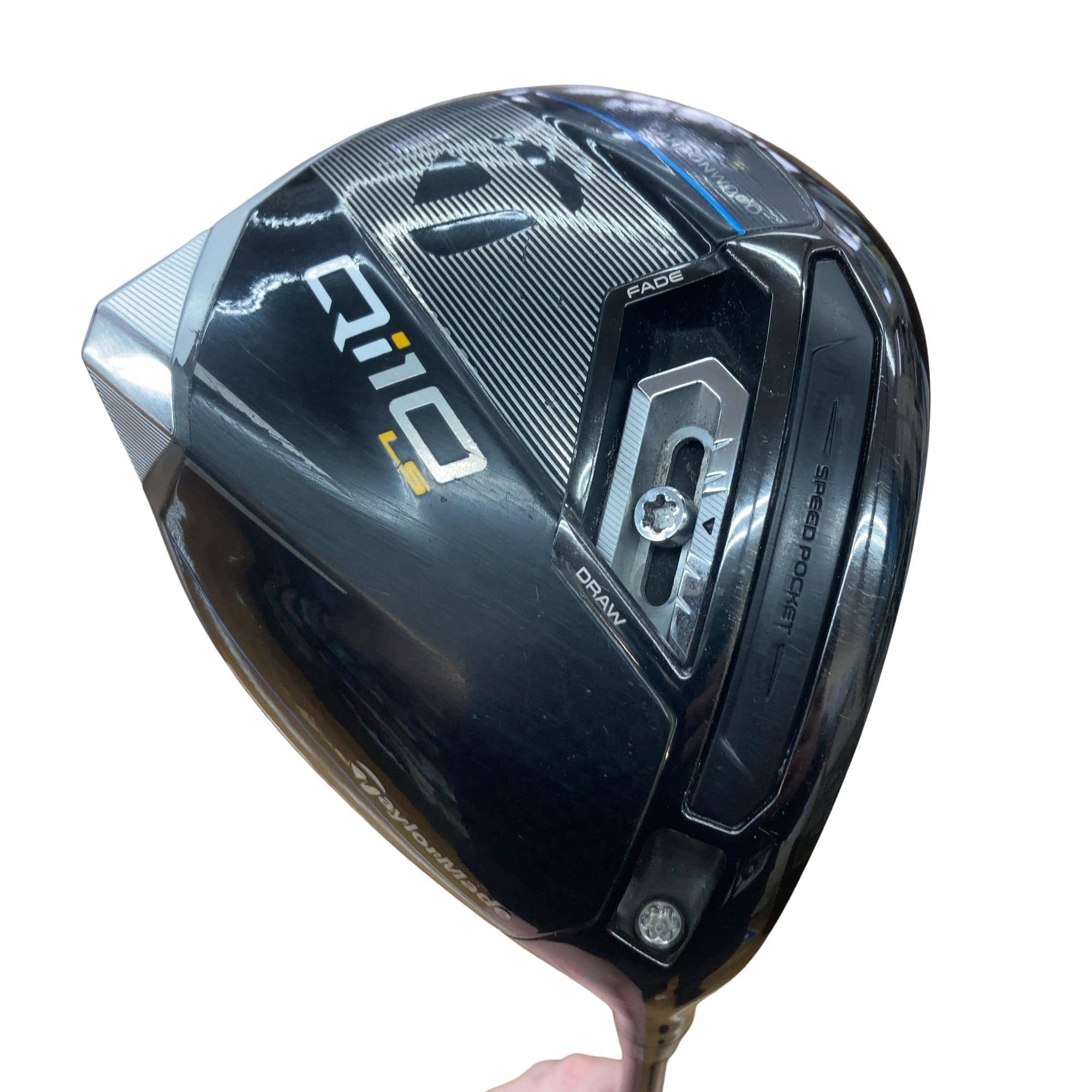 �p���P�O�@�k�r�@�P�O�D�T°