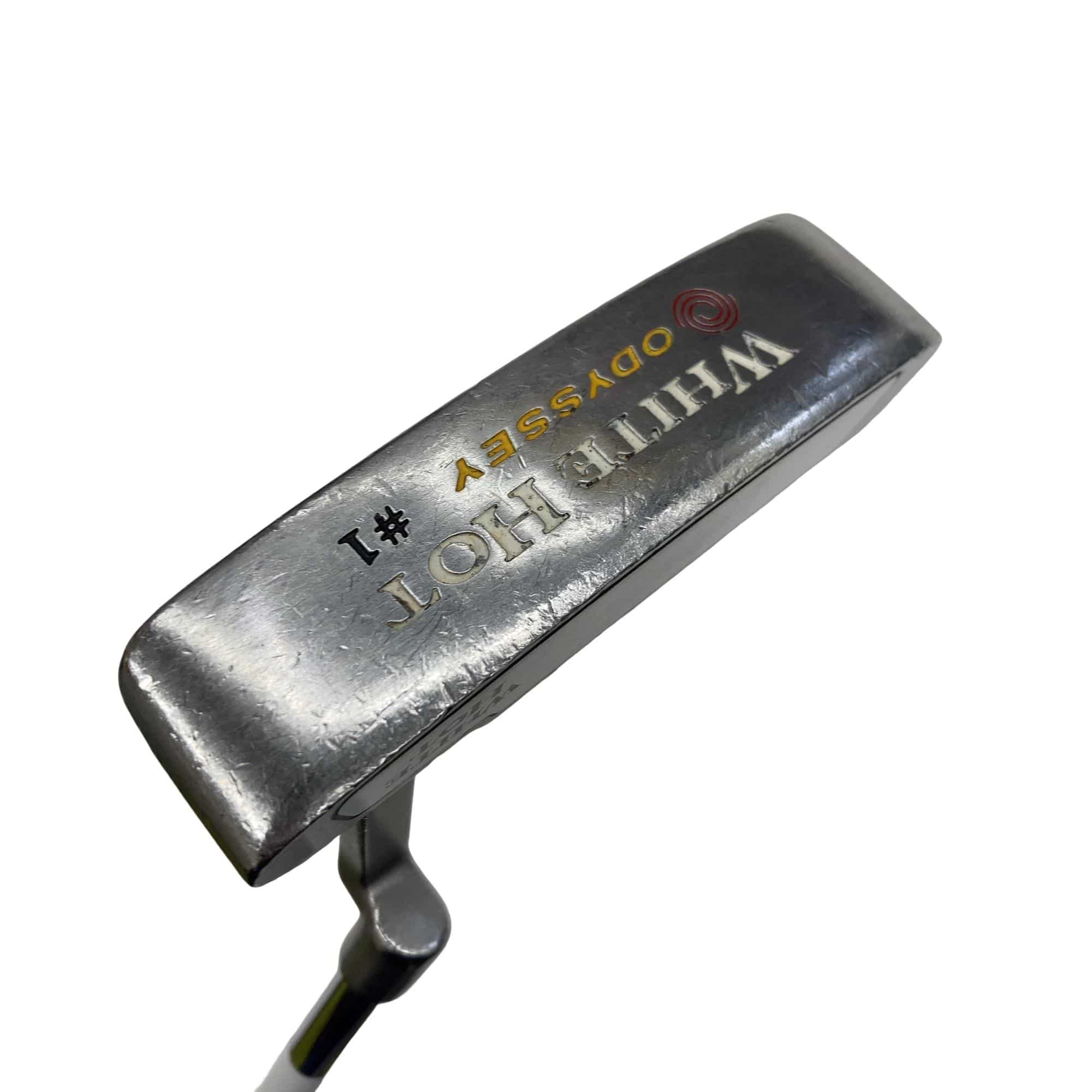 �v�g�h�s�d�@�g�n�s�@���P�@�R�R�C���`