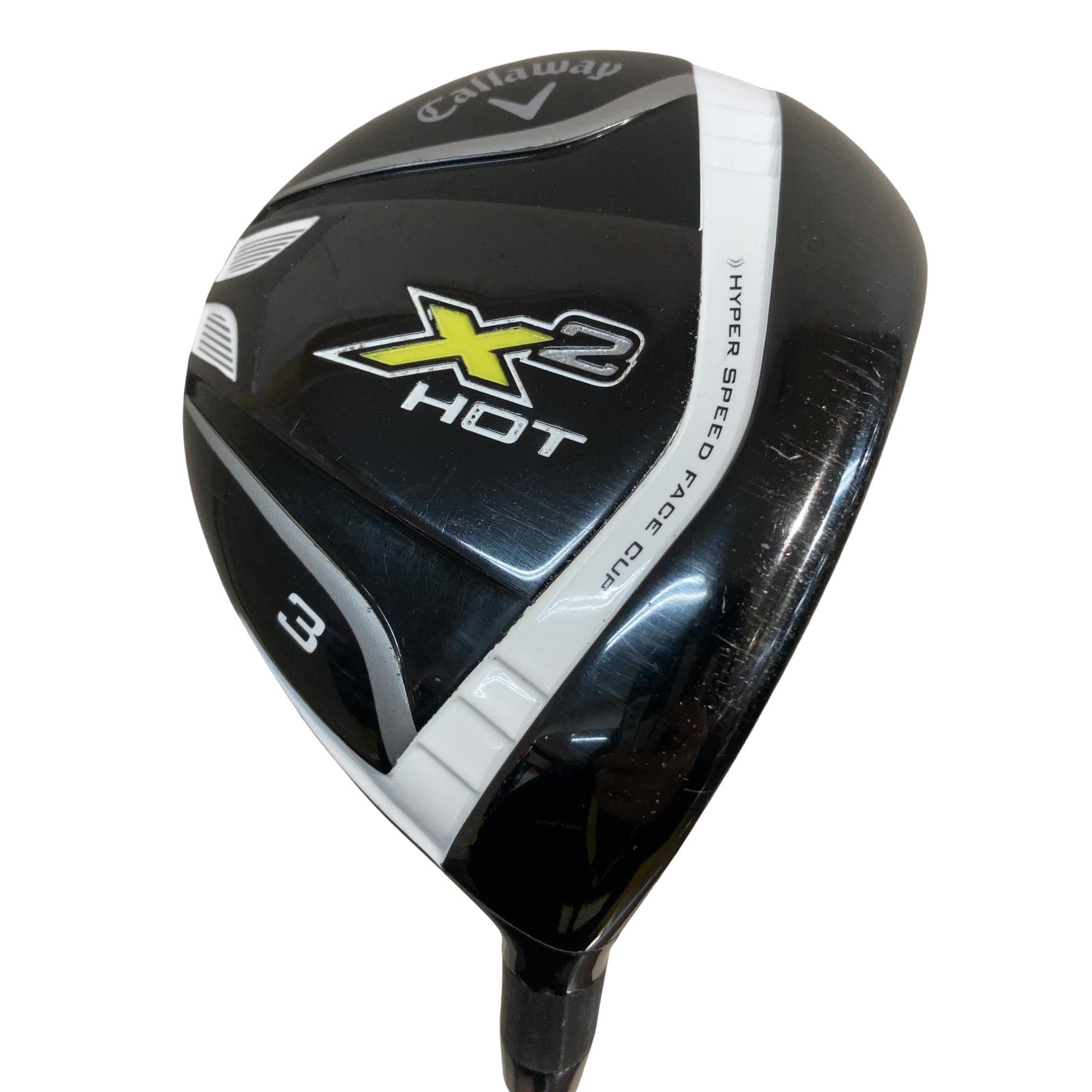 �w�Q�@�g�n�s�@�@�R�v