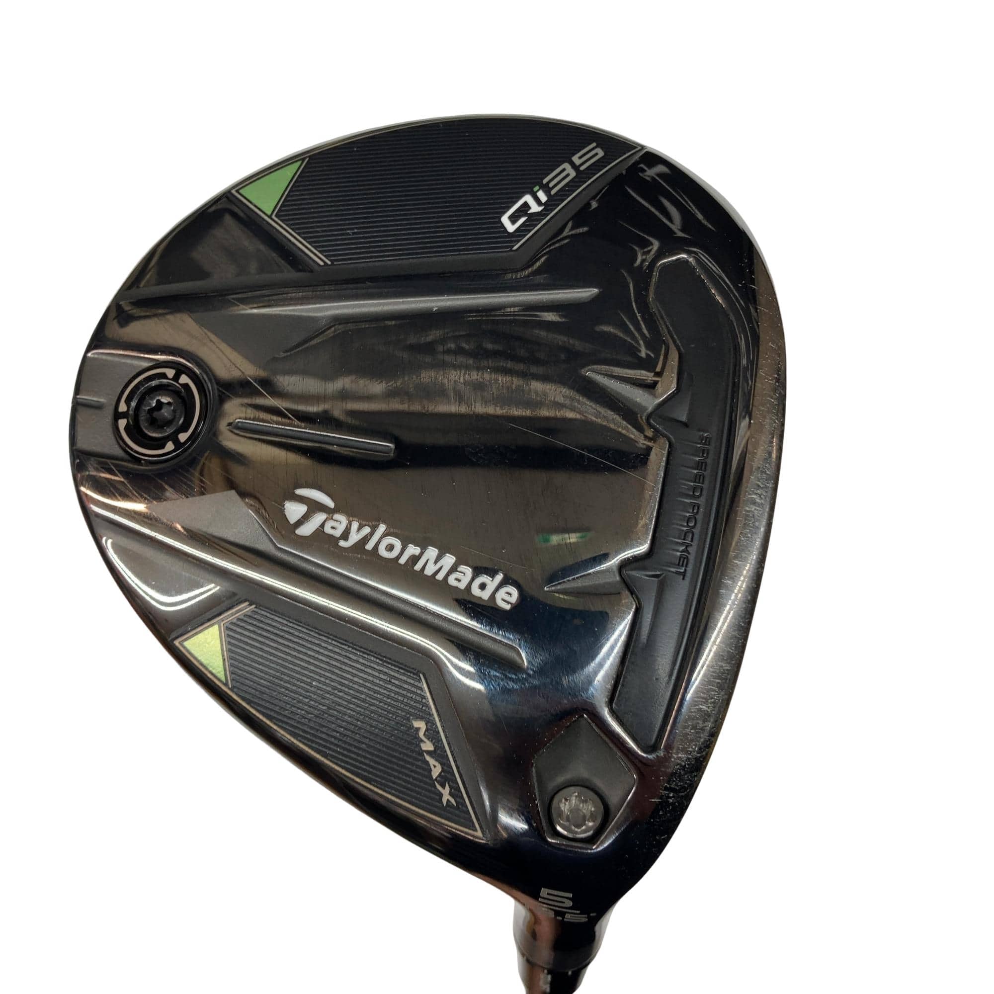 �p���R�T�@�l�`�w�@�R�v