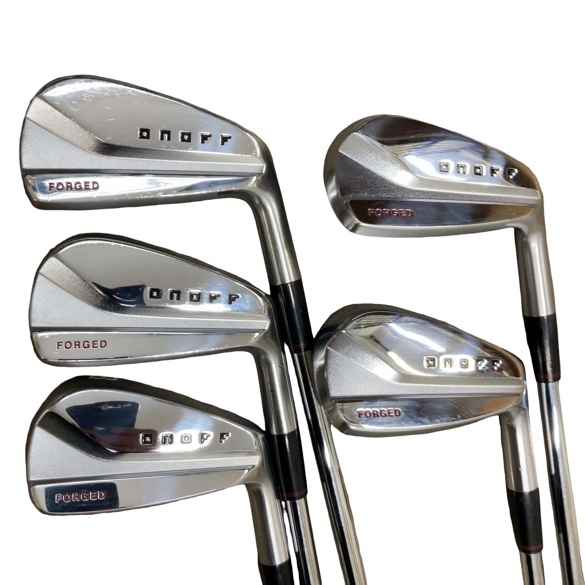 �n�m�n�e�e�@�e�n�q�f�d�c�i�Q�O�Q�O�j�@�j�t�q�n�@�T�r�i���{���F�T�{�Z�b�g�j