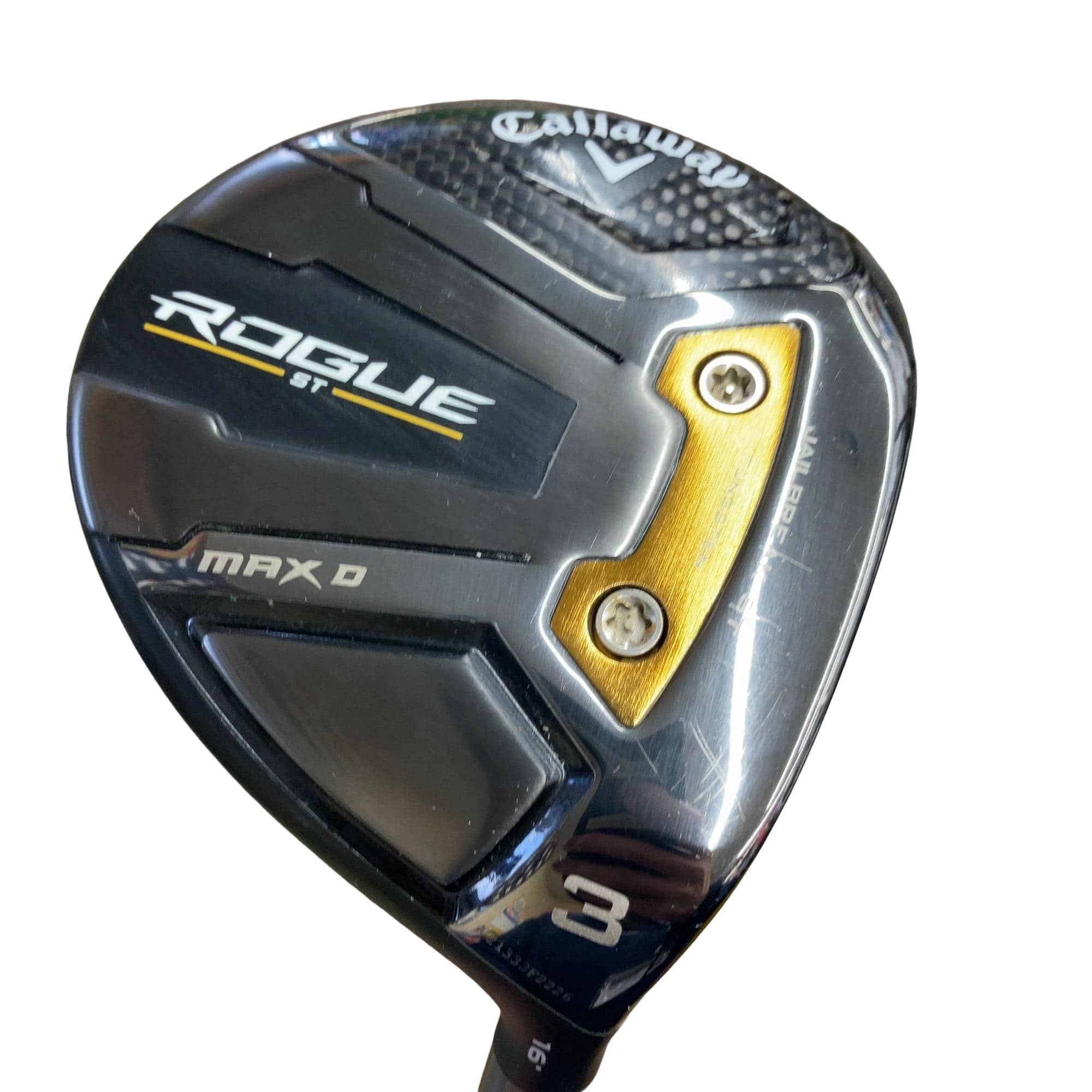 �q�n�f�t�d�@�r�s�@�l�`�w�@�c�@�R�v