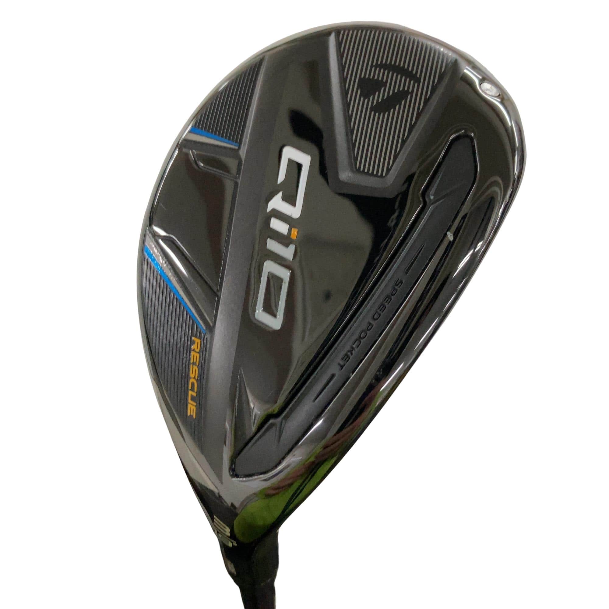 �p���P�O�@�t�R